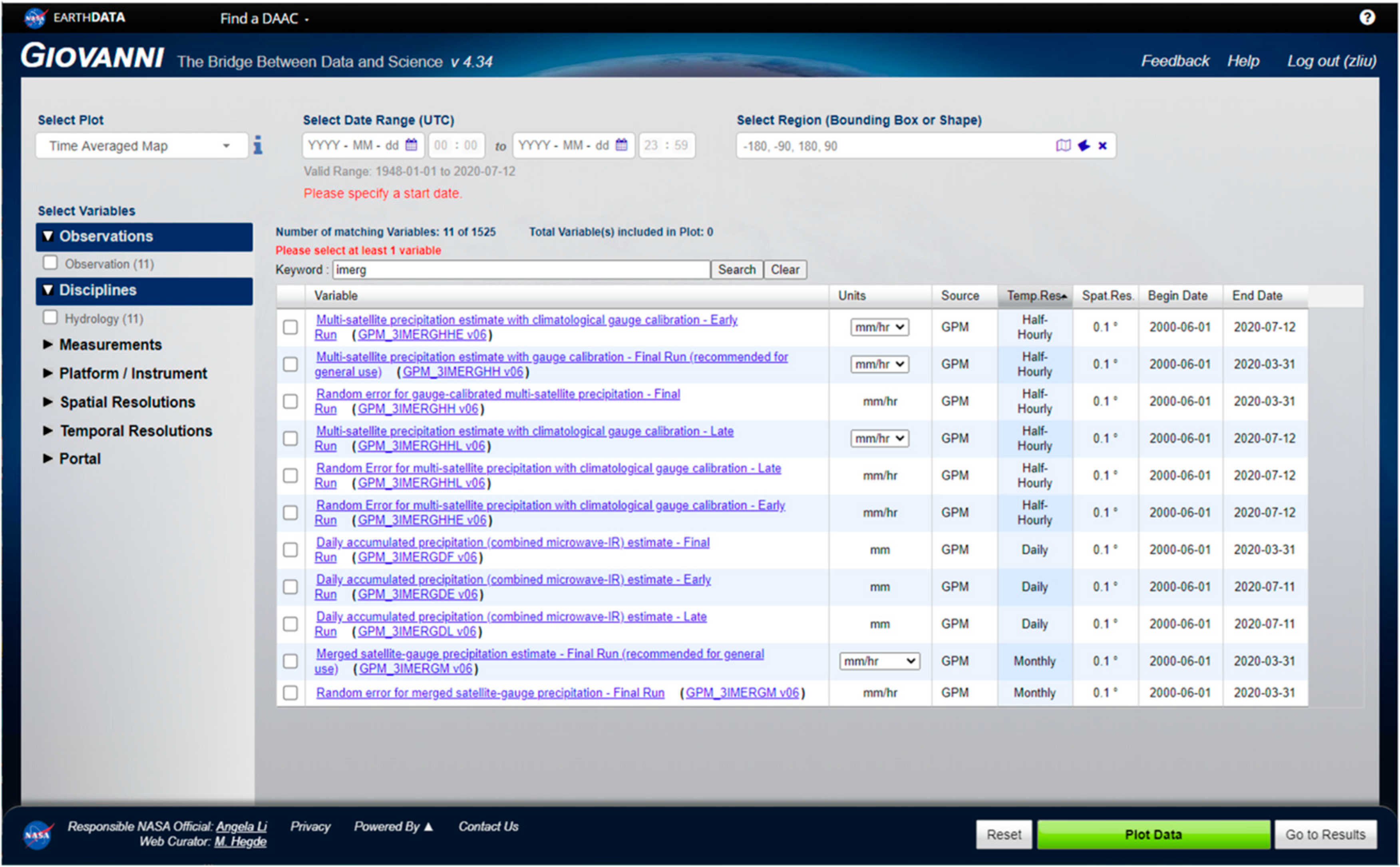 Remotesensing 12 02821 g002