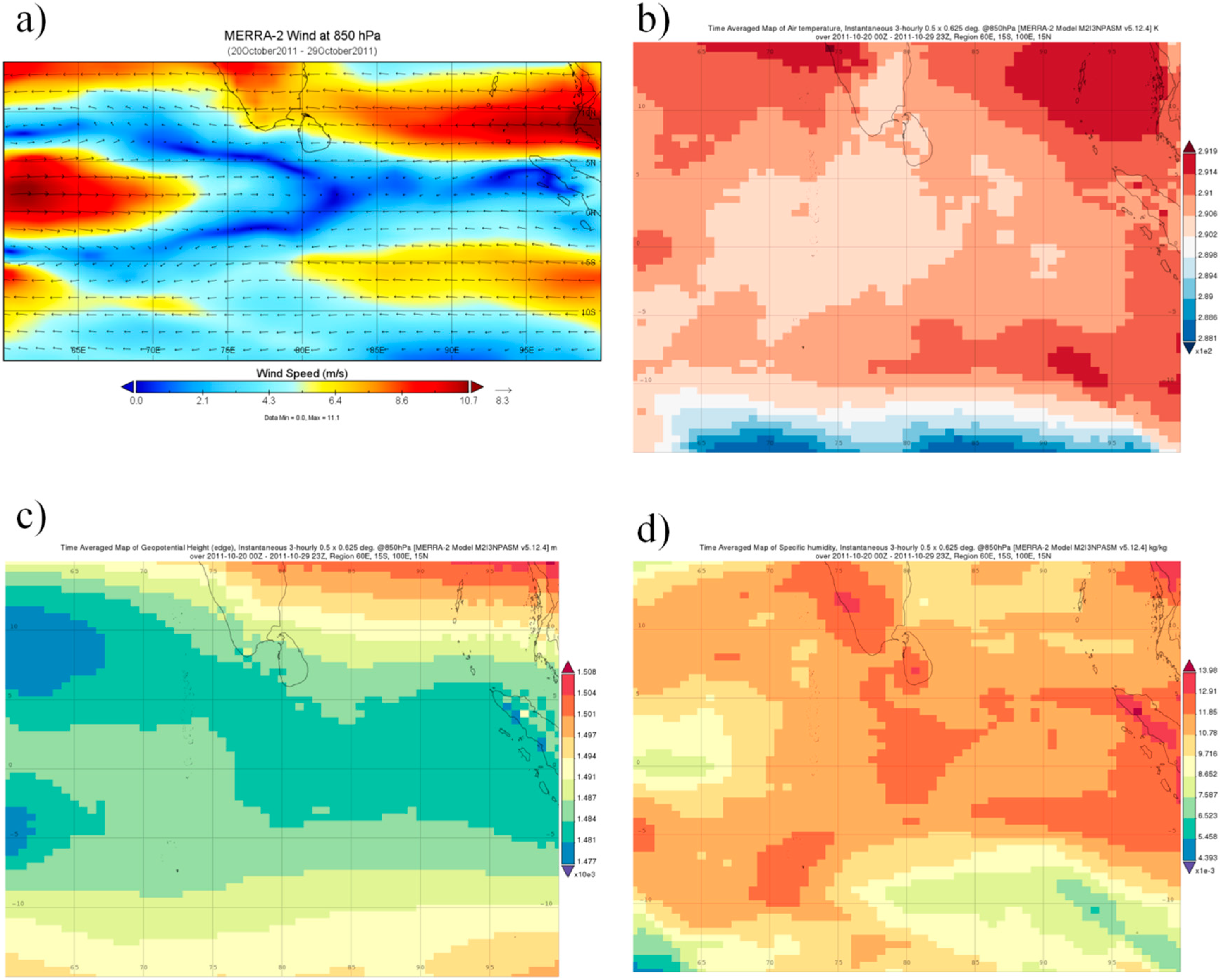 Remotesensing 12 02821 g004