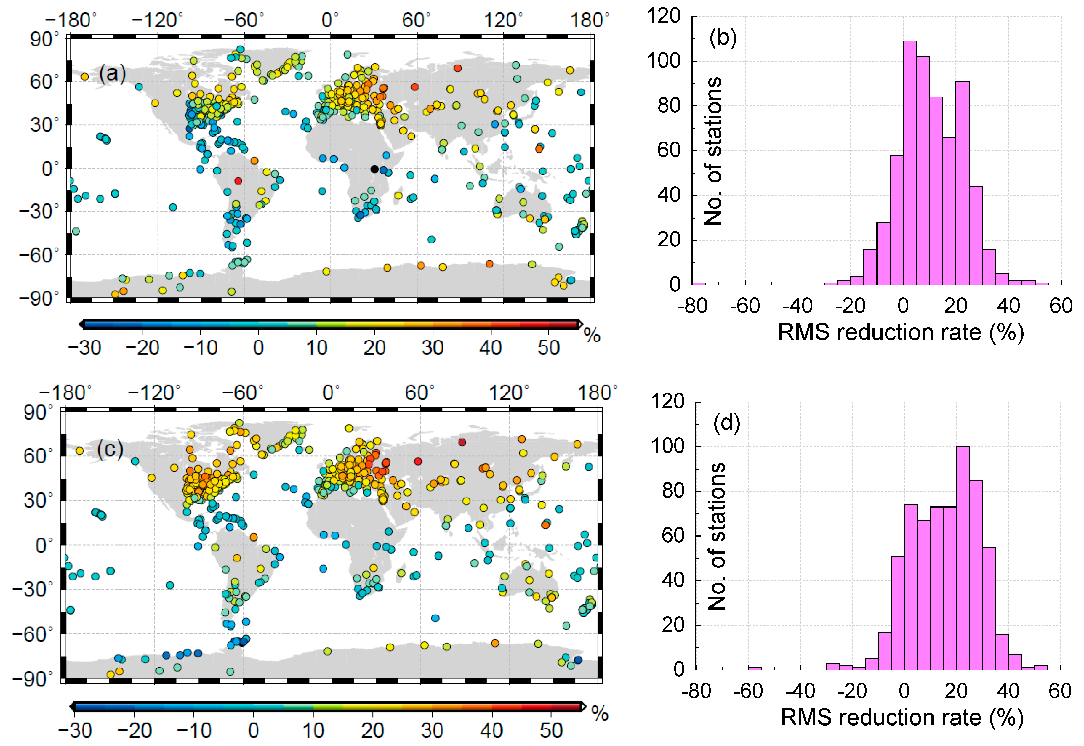 Remotesensing 12 02822 g002
