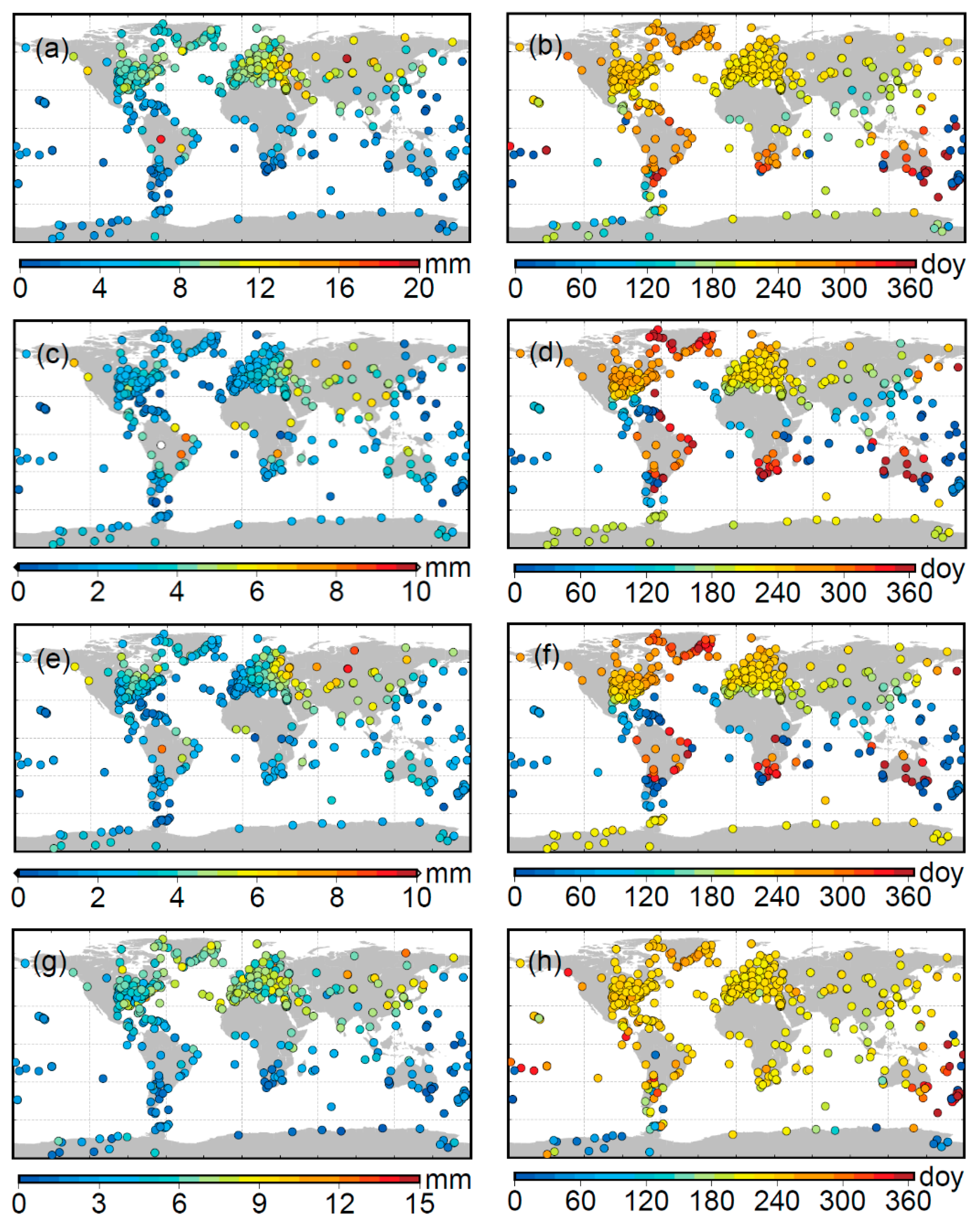 Remotesensing 12 02822 g004a