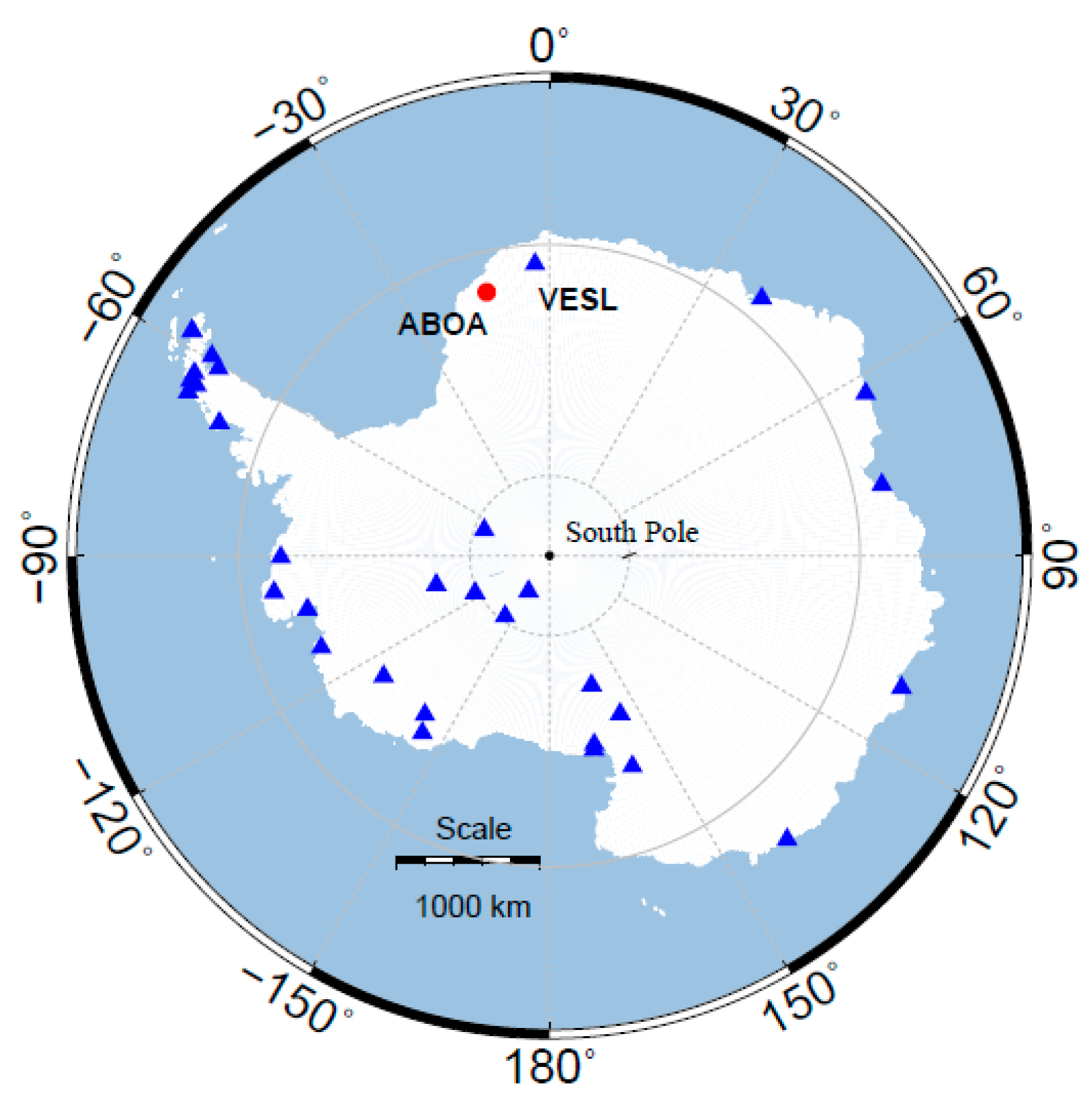 Remotesensing 12 02822 g005