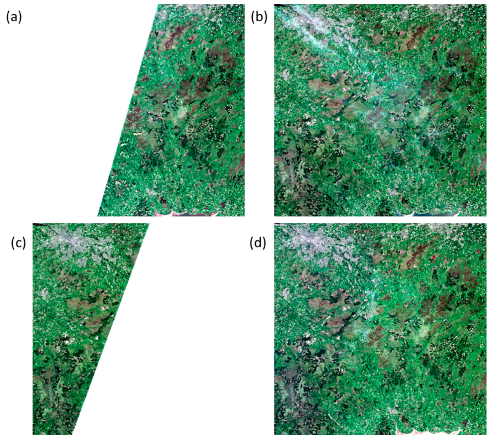 Remotesensing 12 02824 g002