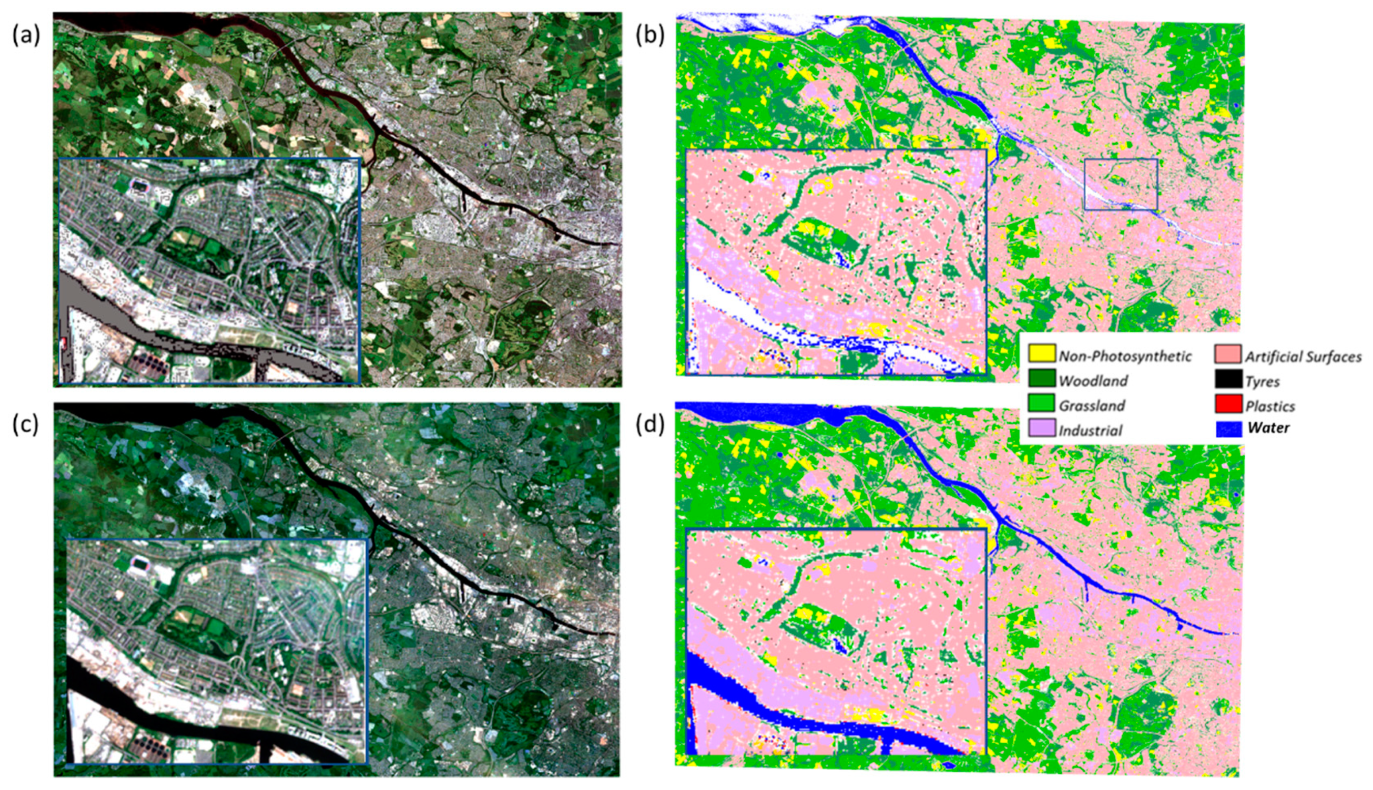 Remotesensing 12 02824 g003