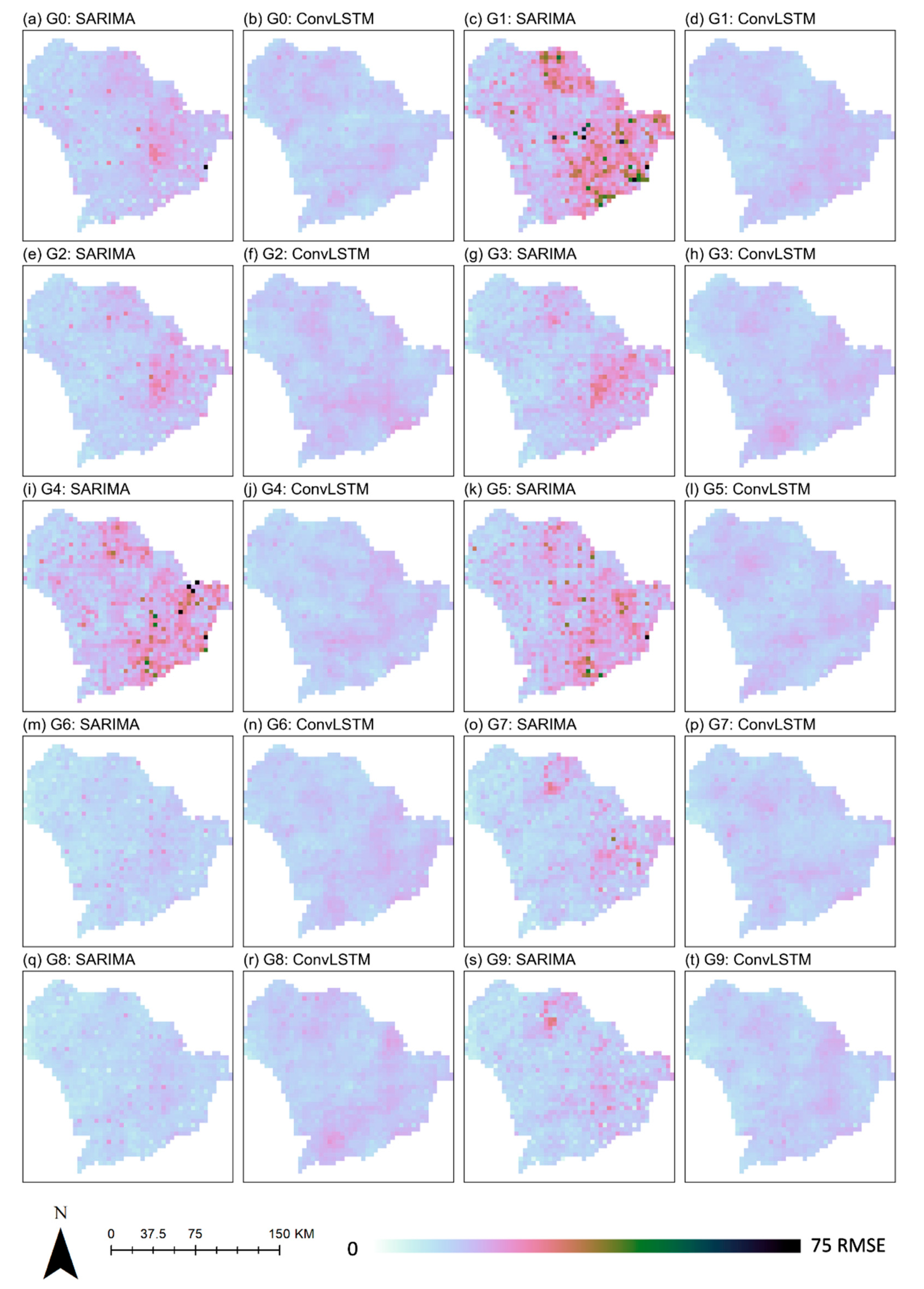 Remotesensing 12 02825 g014 Remotesensing 12 02825 g014