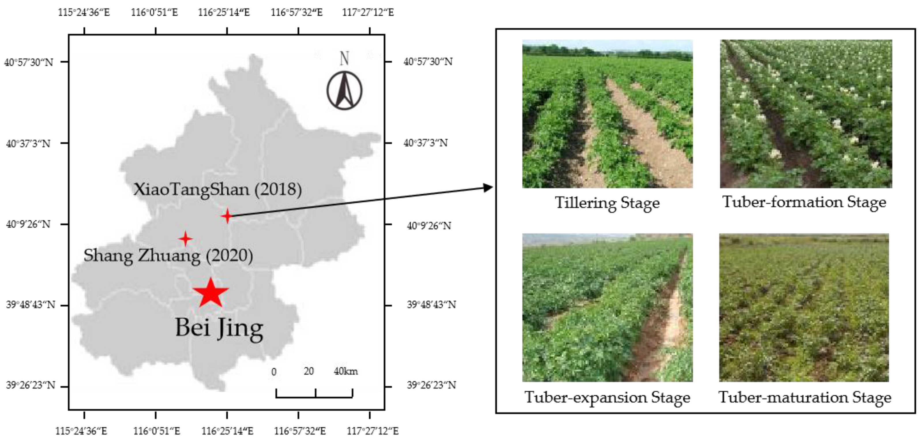 Remotesensing 12 02826 g001