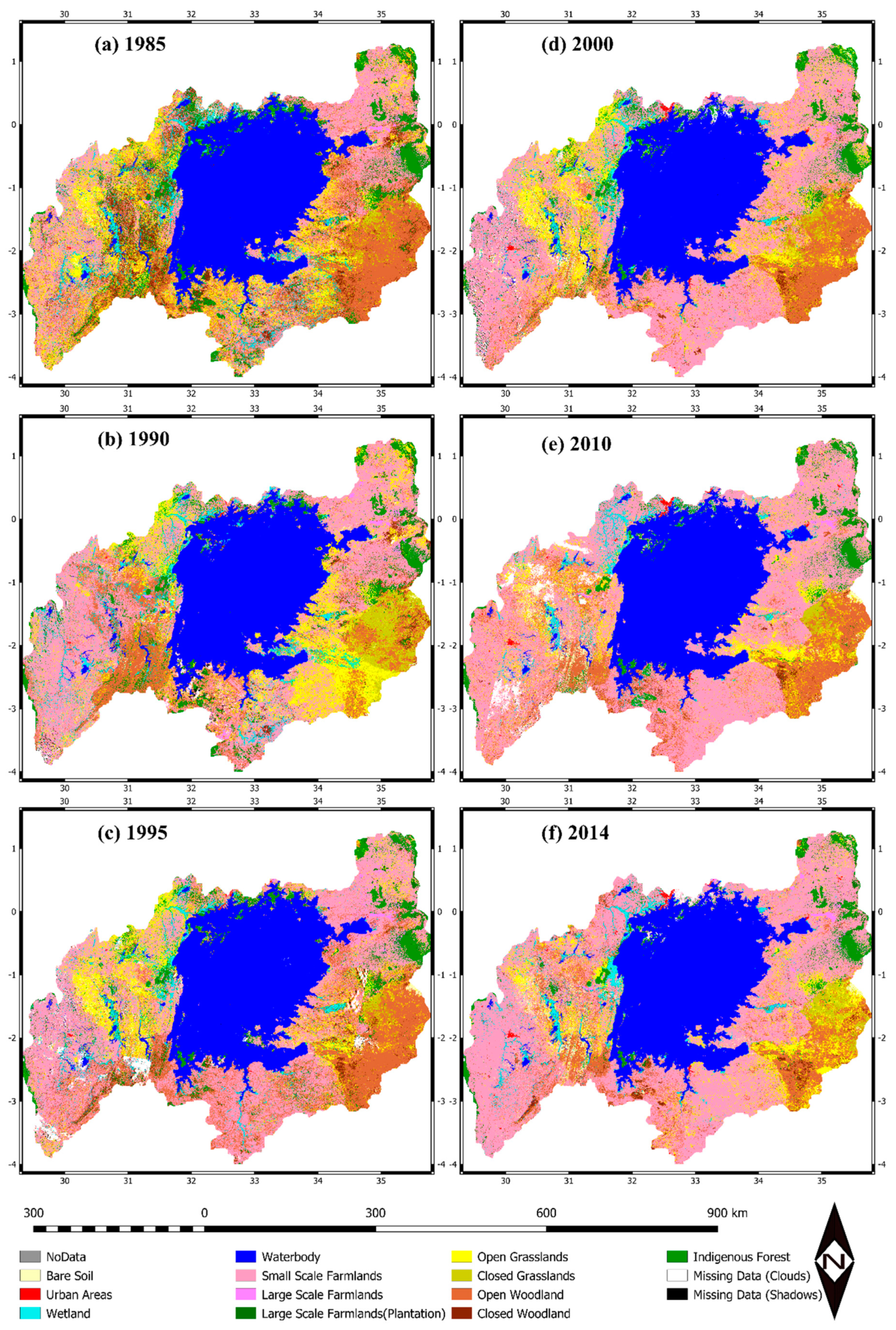Remotesensing 12 02829 g003 Remotesensing 12 02829 g003