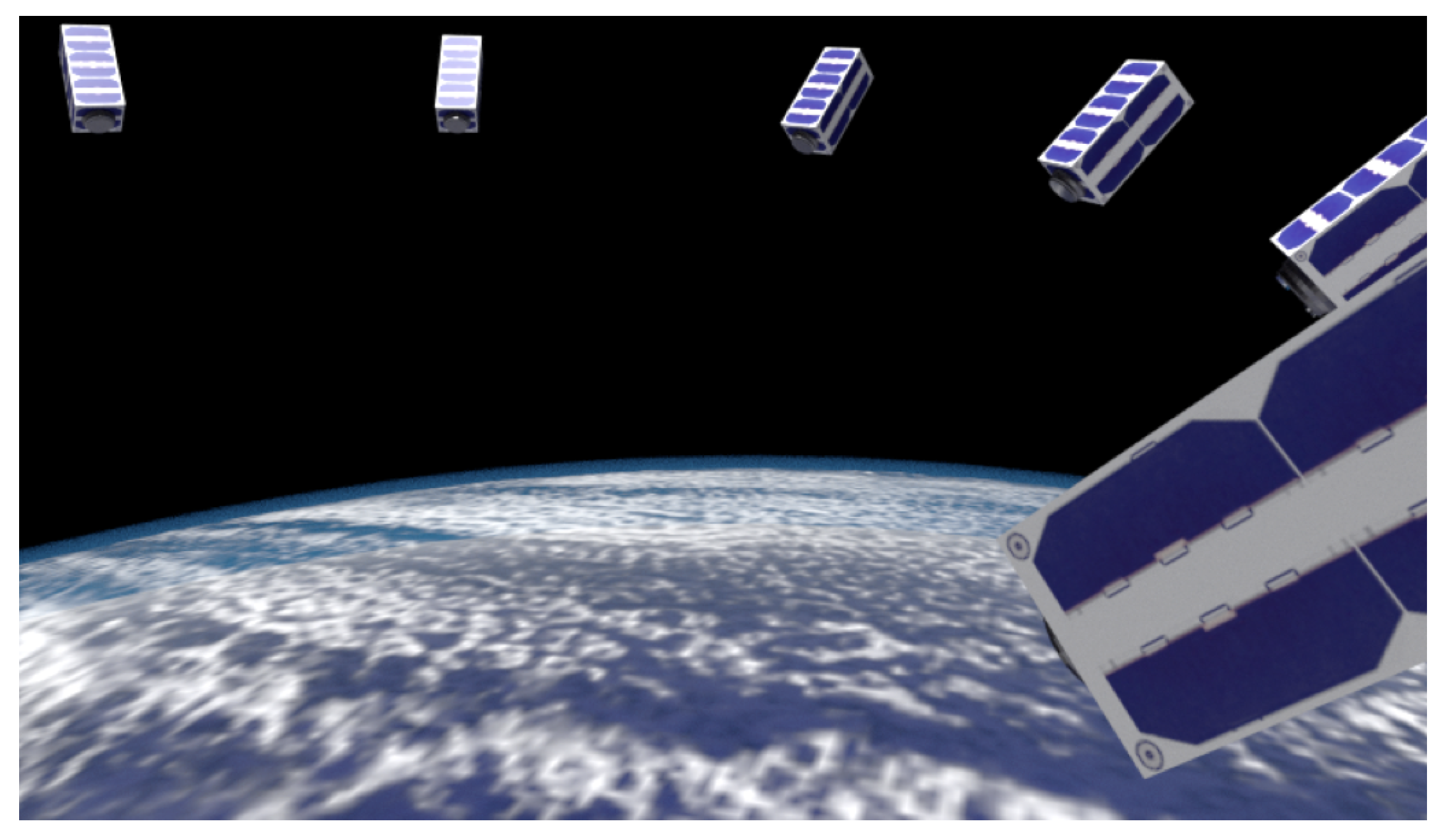 Remotesensing 12 02831 g001 Remotesensing 12 02831 g001