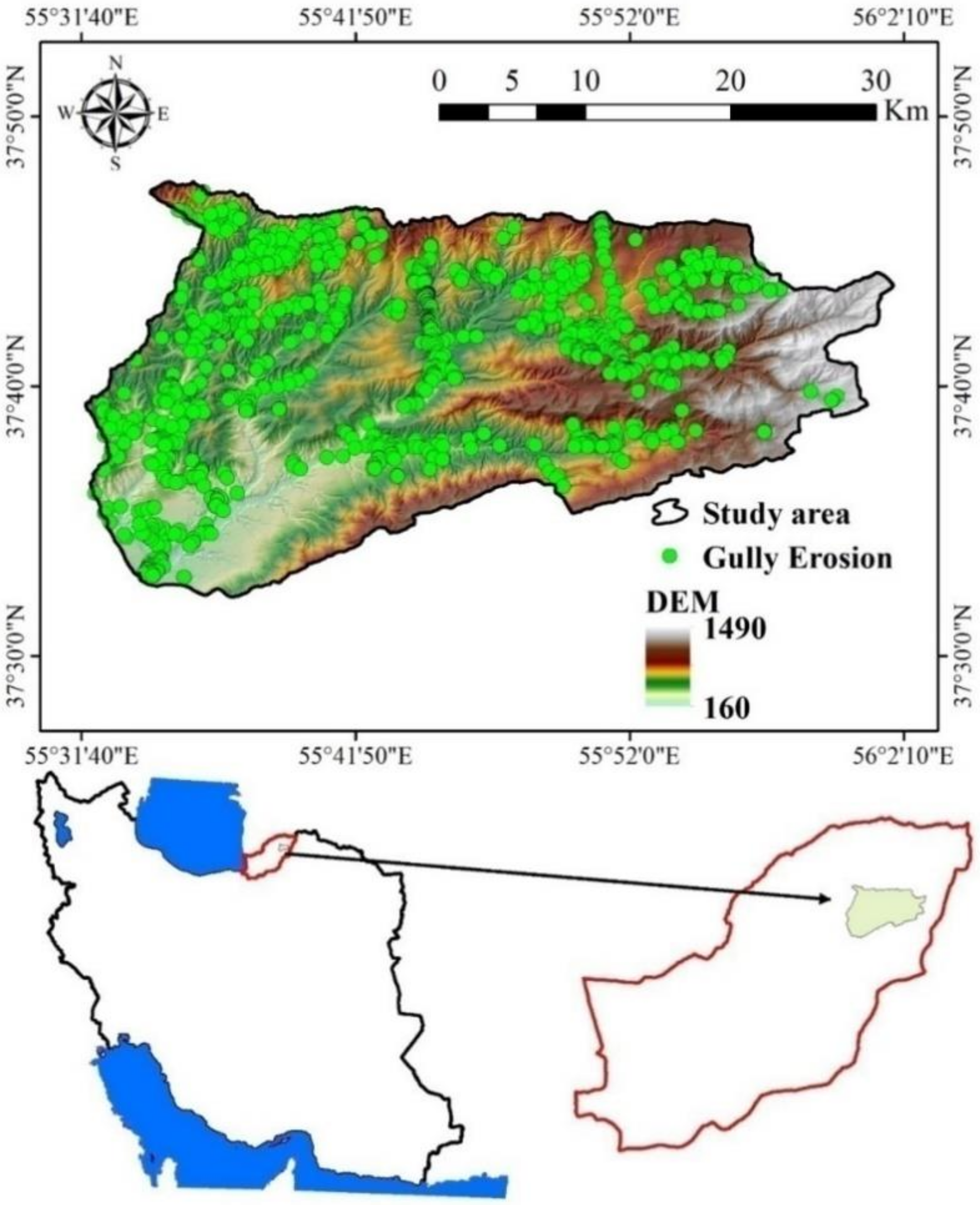 Remotesensing 12 02833 g001