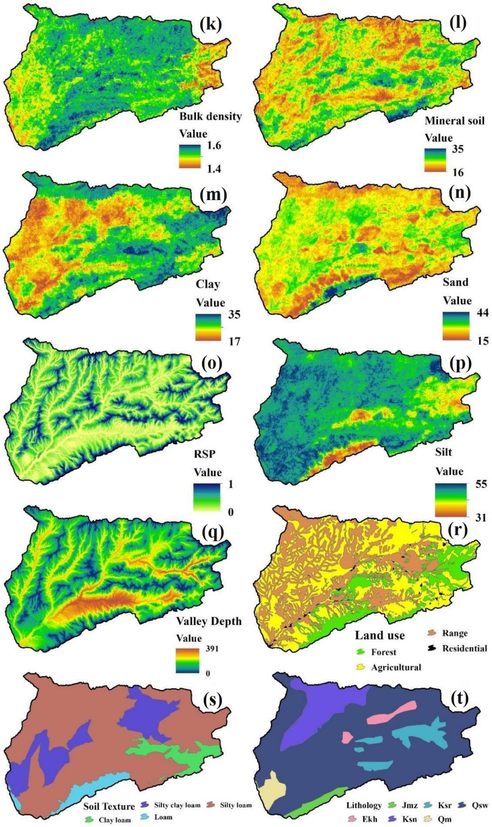 Remotesensing 12 02833 g004b