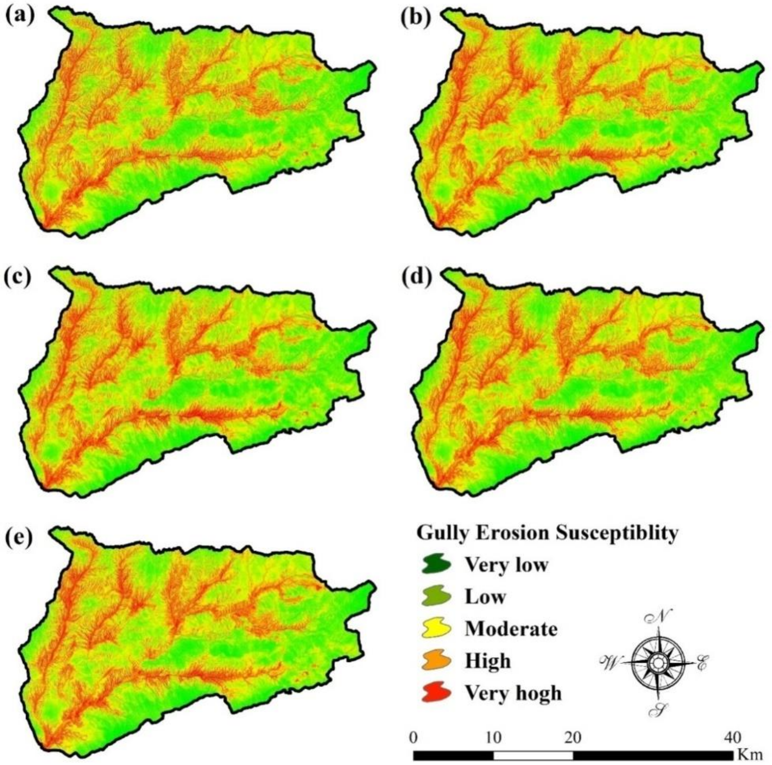 Remotesensing 12 02833 g006