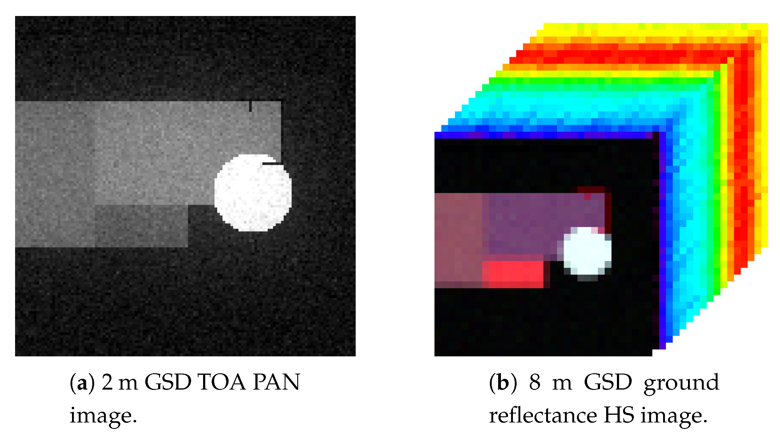 Remotesensing 12 02834 g005