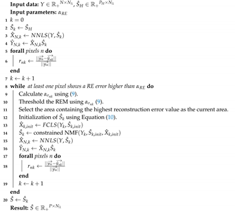 Remotesensing 12 02834 i001
