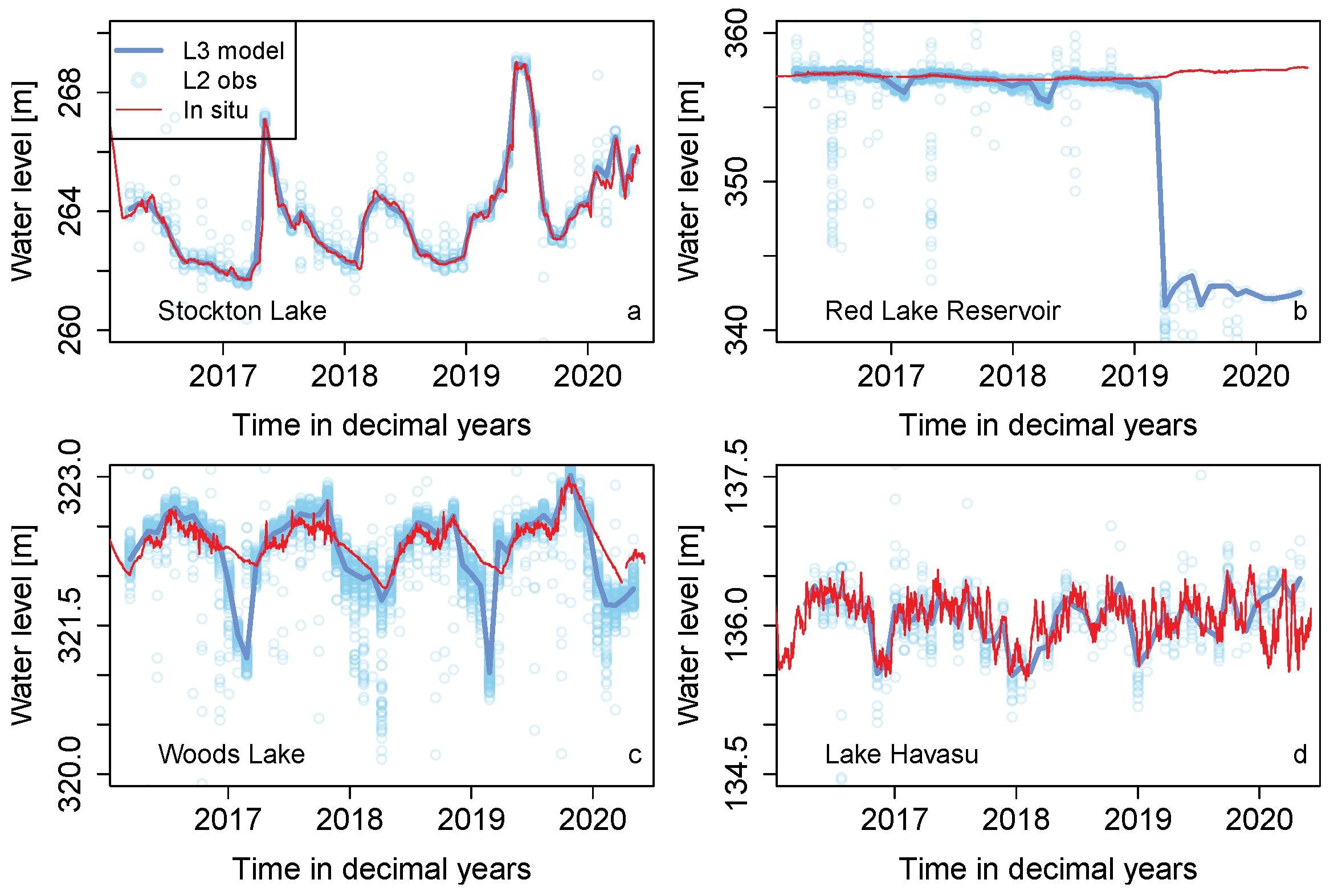 Remotesensing 12 02835 g004 Remotesensing 12 02835 g004