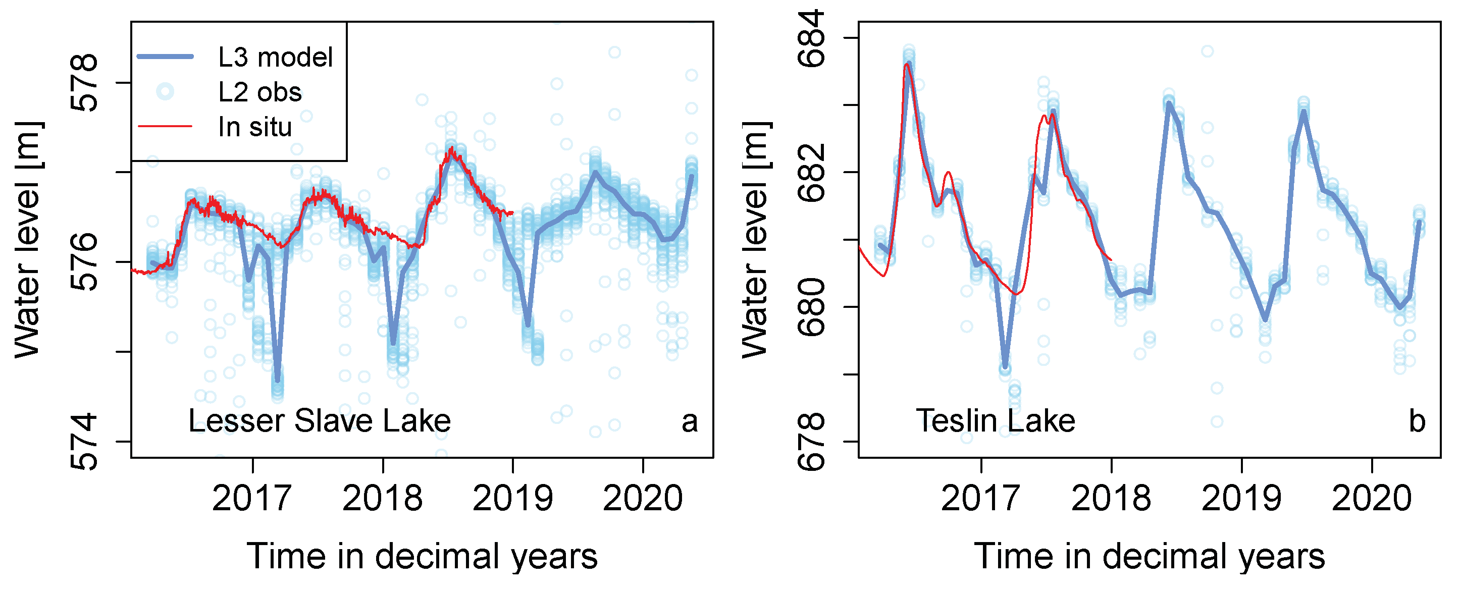 Remotesensing 12 02835 g005 Remotesensing 12 02835 g005