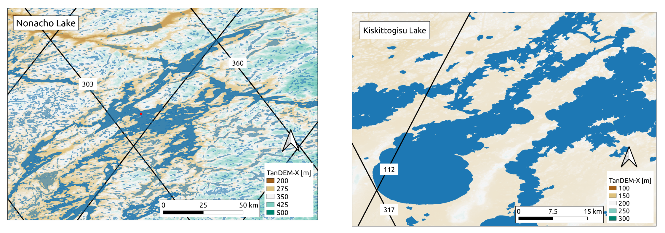 Remotesensing 12 02835 g007 Remotesensing 12 02835 g007