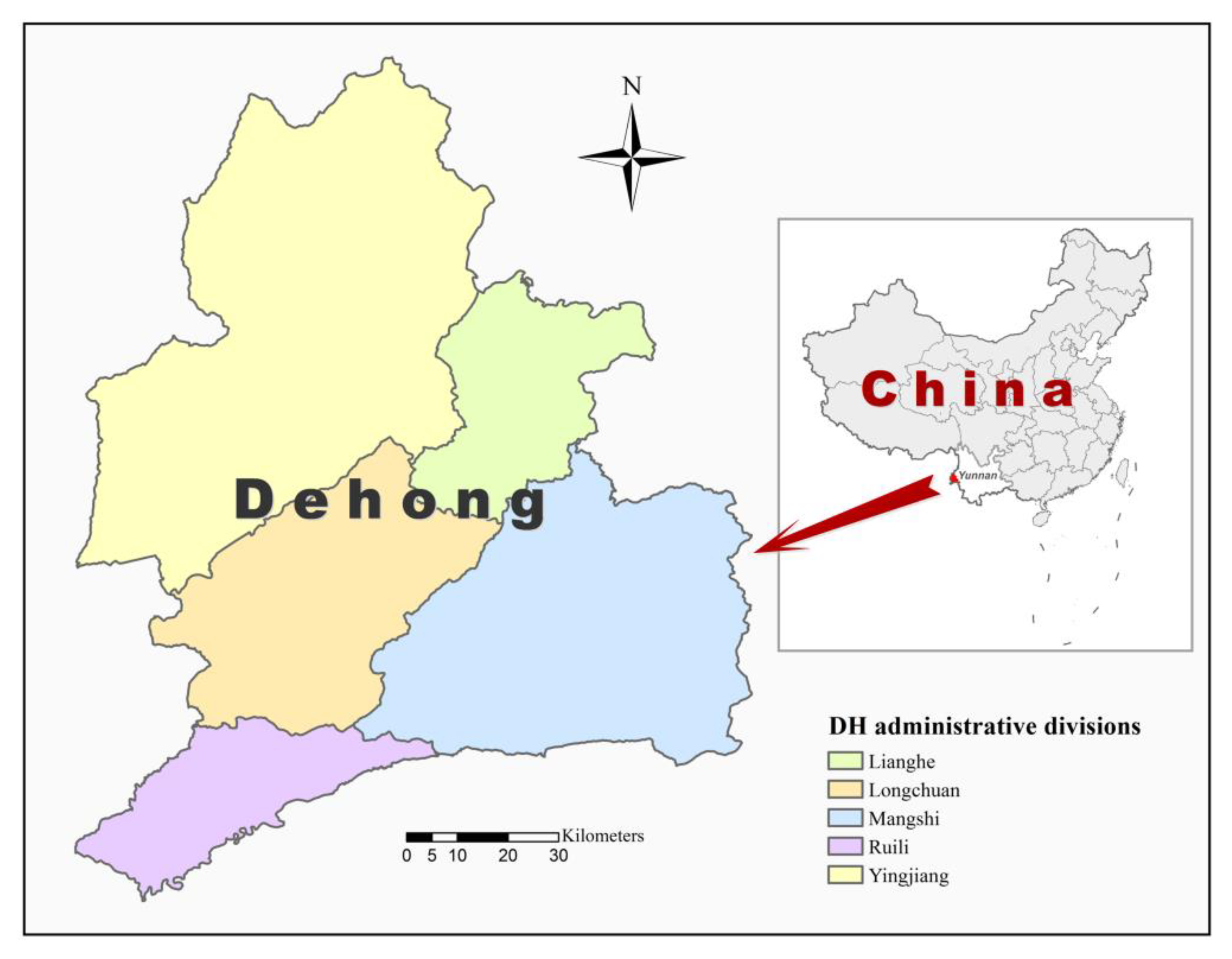 Remotesensing 12 02836 g001