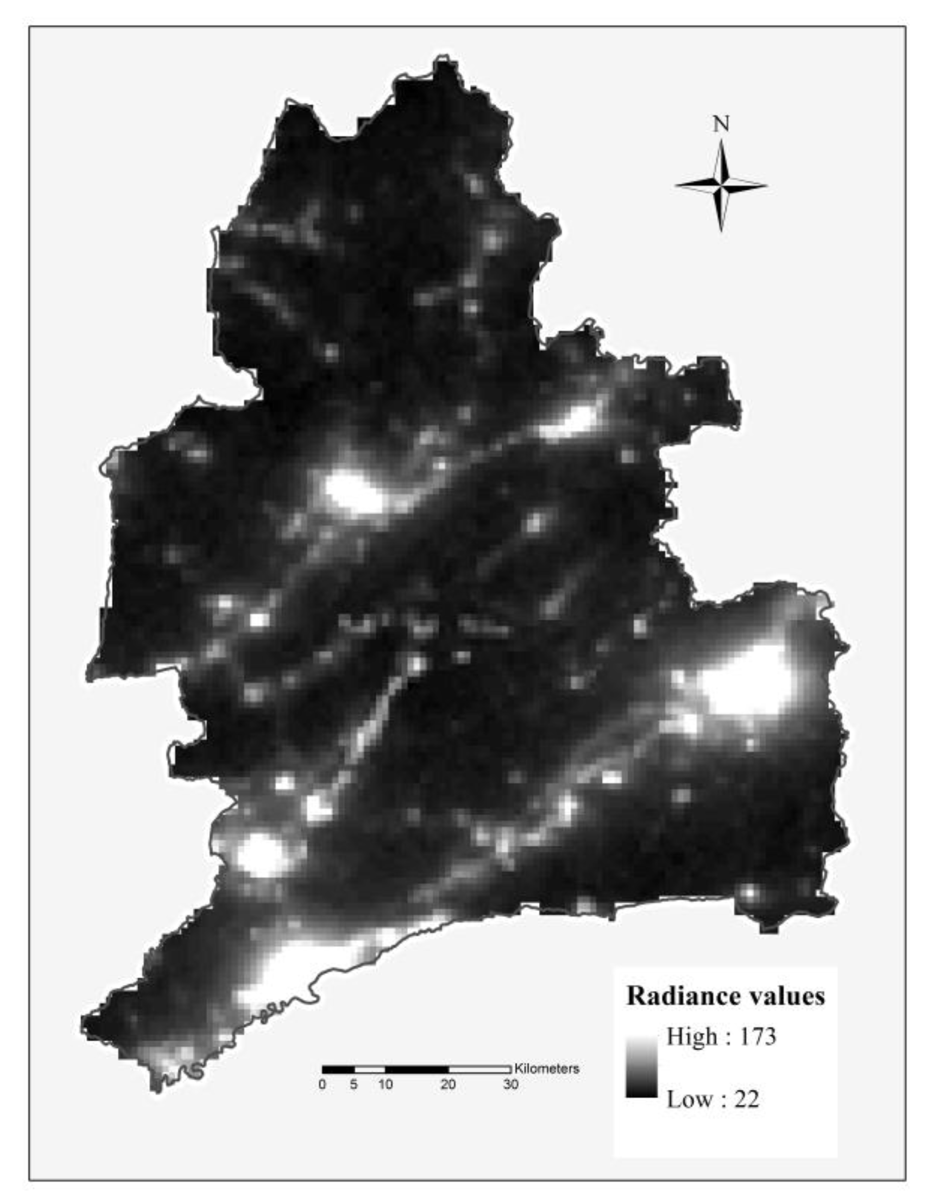Remotesensing 12 02836 g003