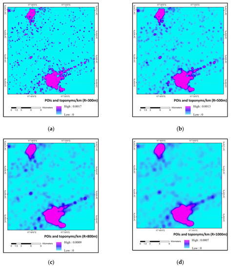 Estimating Rural Electric Power Consumption Using NPP-VIIRS