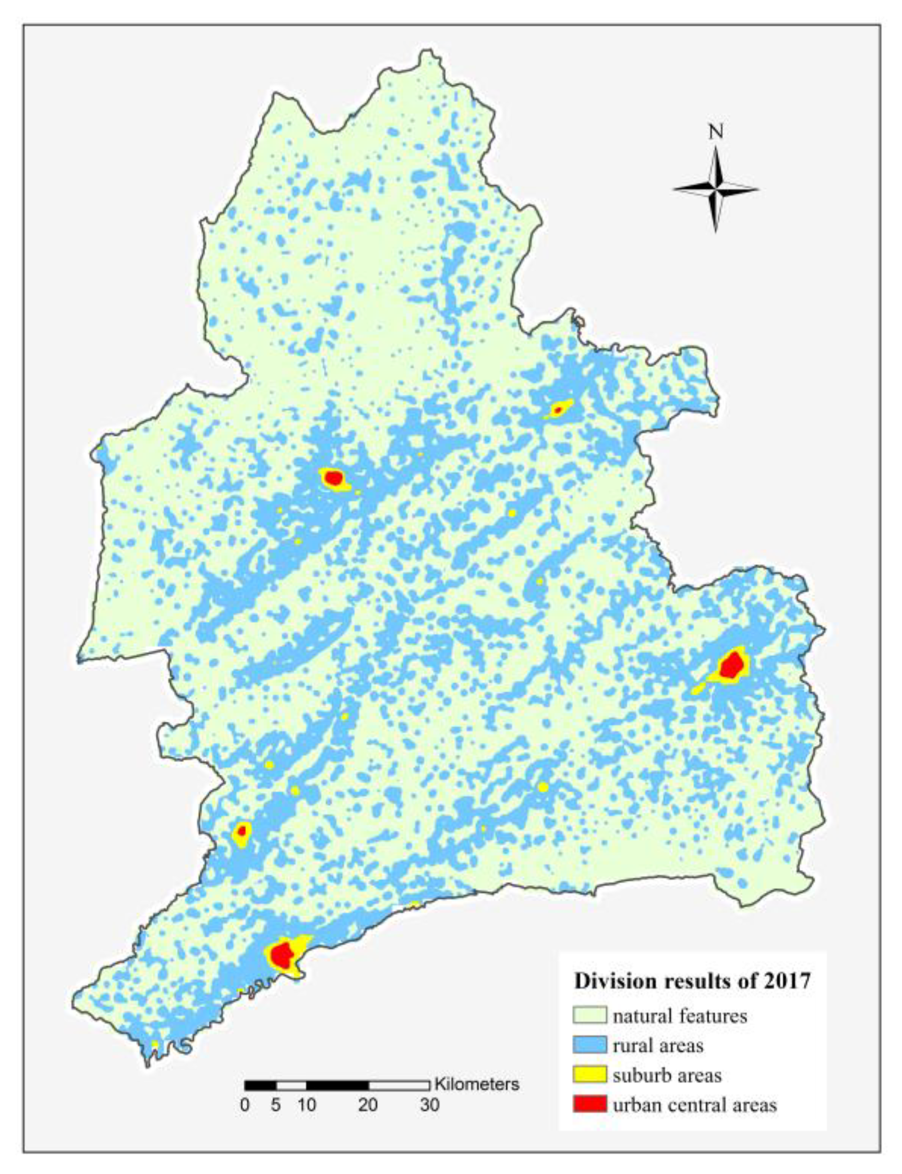 Remotesensing 12 02836 g005