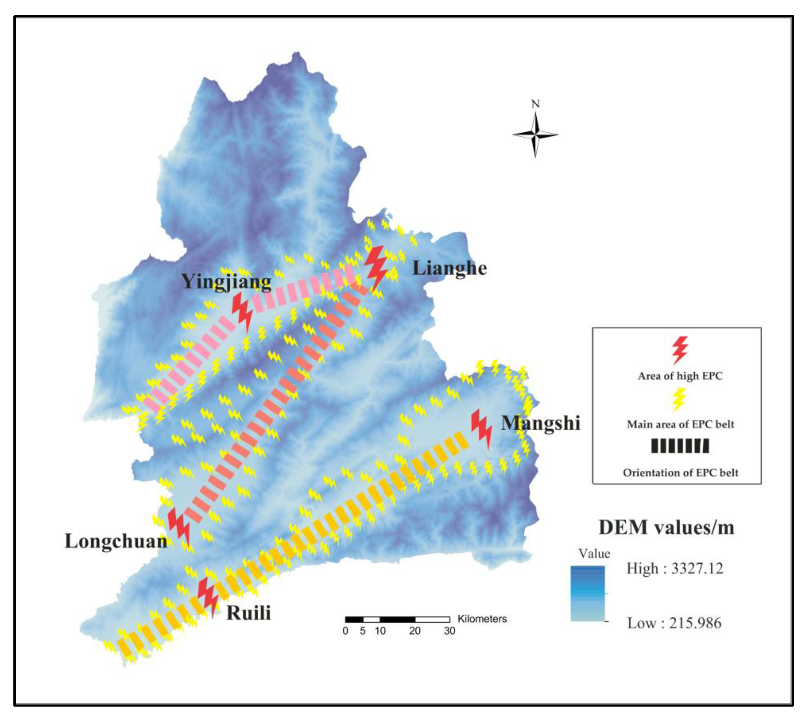 Remotesensing 12 02836 g010