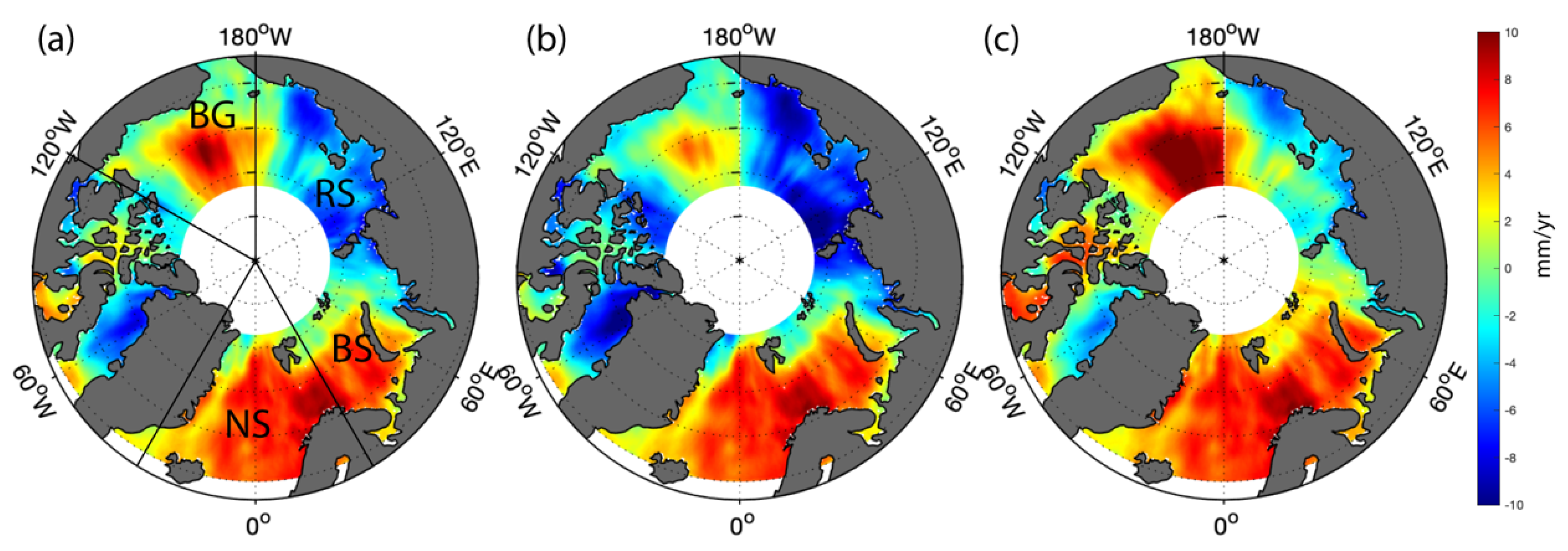 Remotesensing 12 02837 g001 Remotesensing 12 02837 g001