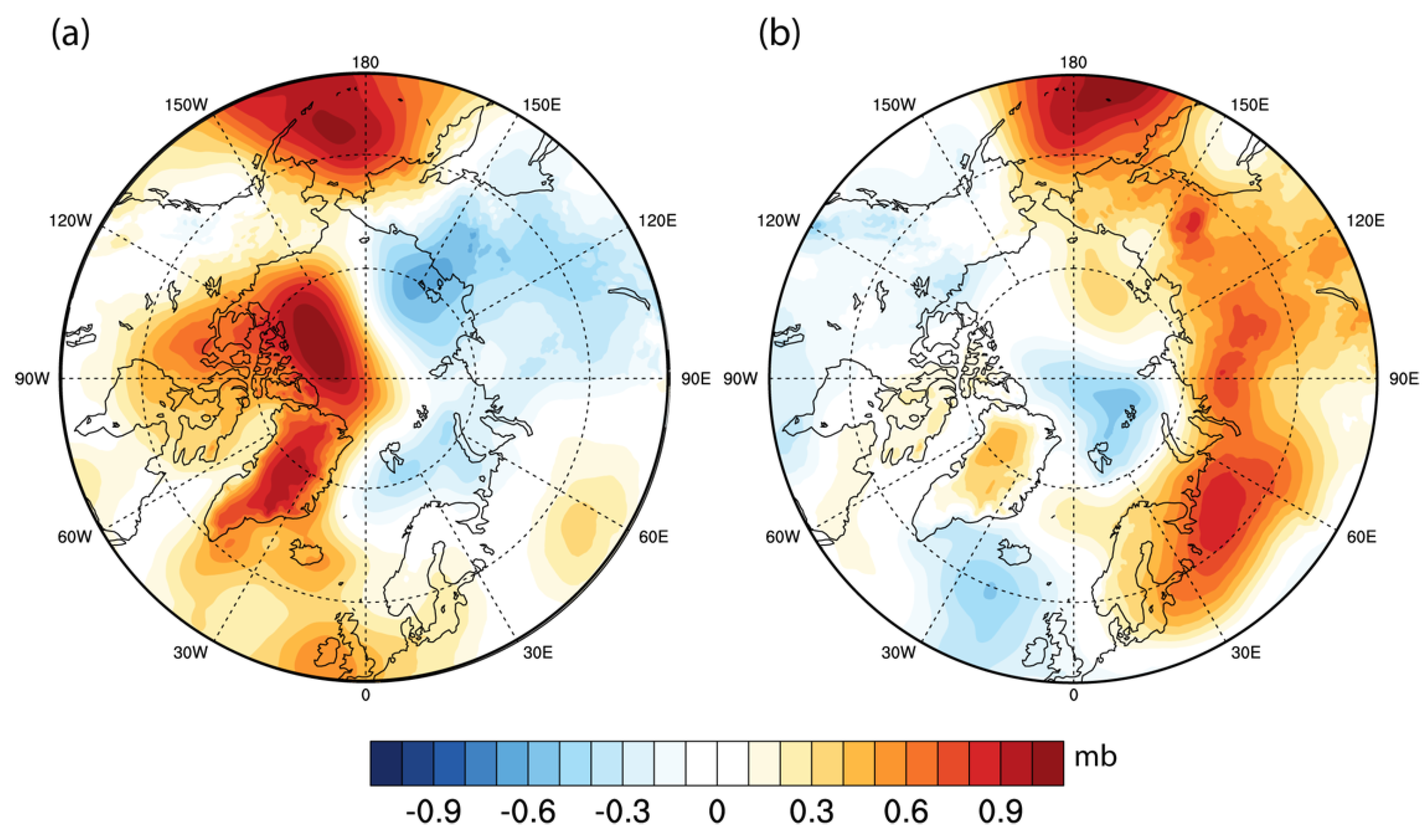 Remotesensing 12 02837 g003 Remotesensing 12 02837 g003
