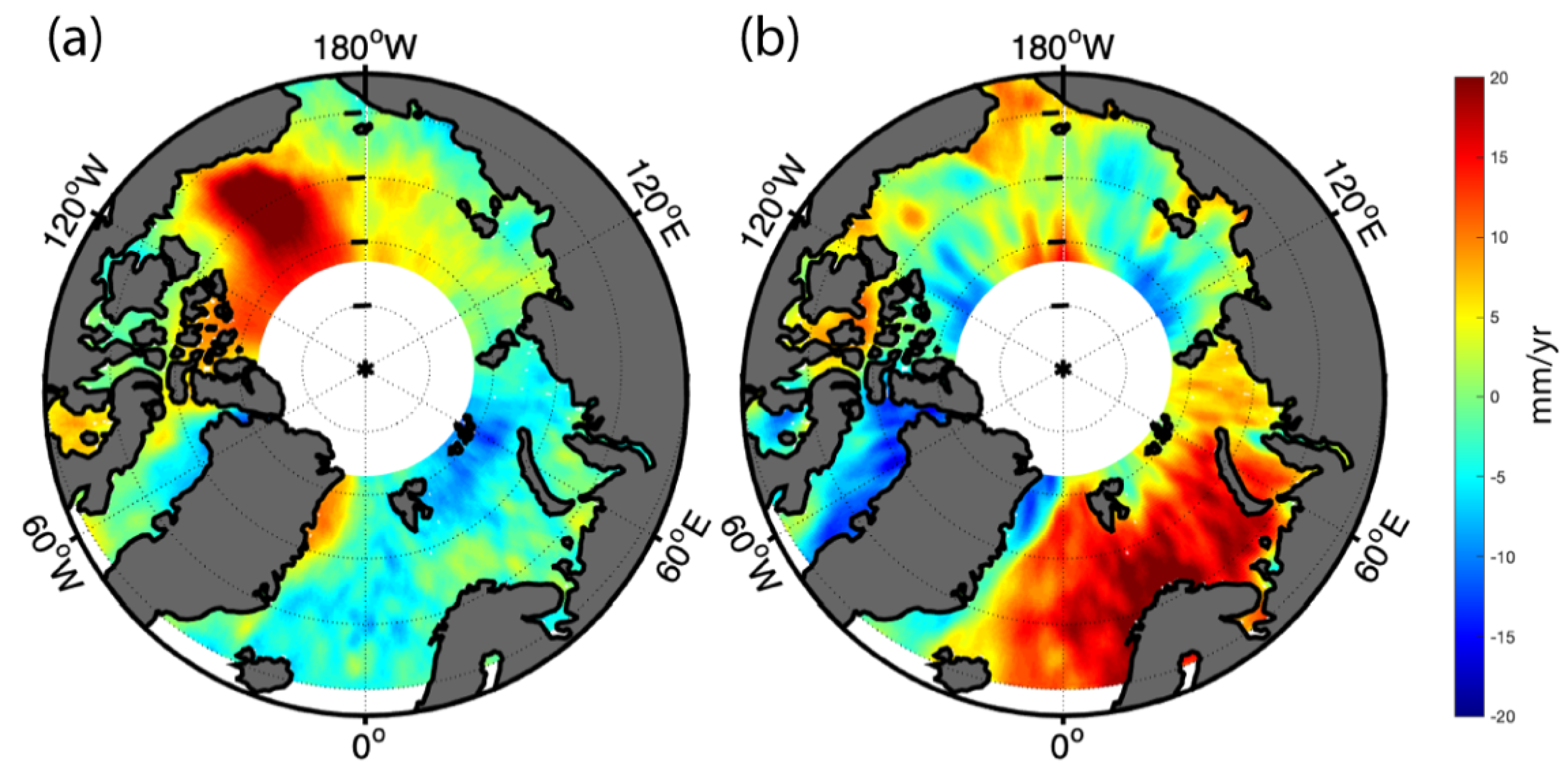 Remotesensing 12 02837 g004 Remotesensing 12 02837 g004