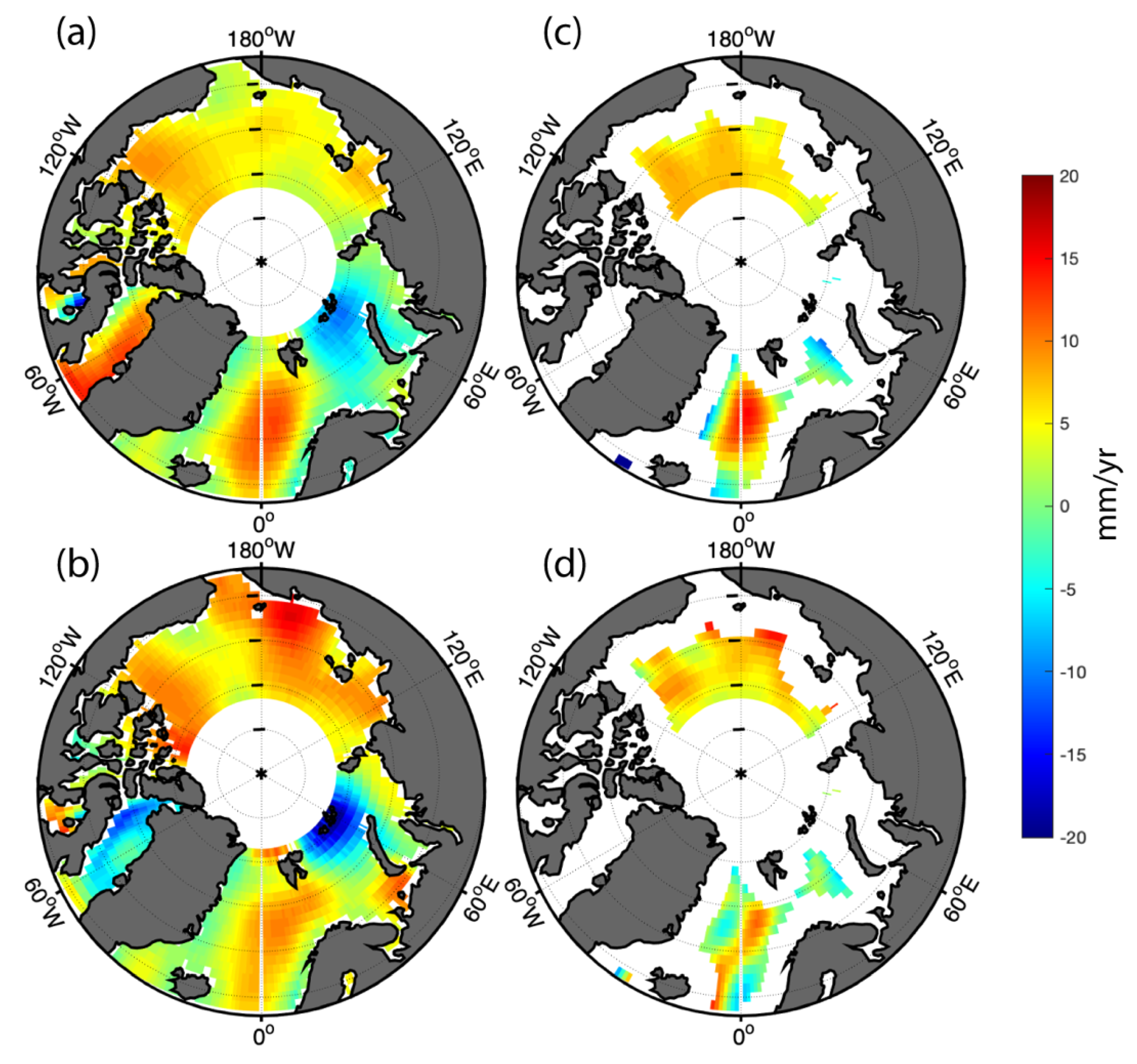 Remotesensing 12 02837 g005 Remotesensing 12 02837 g005