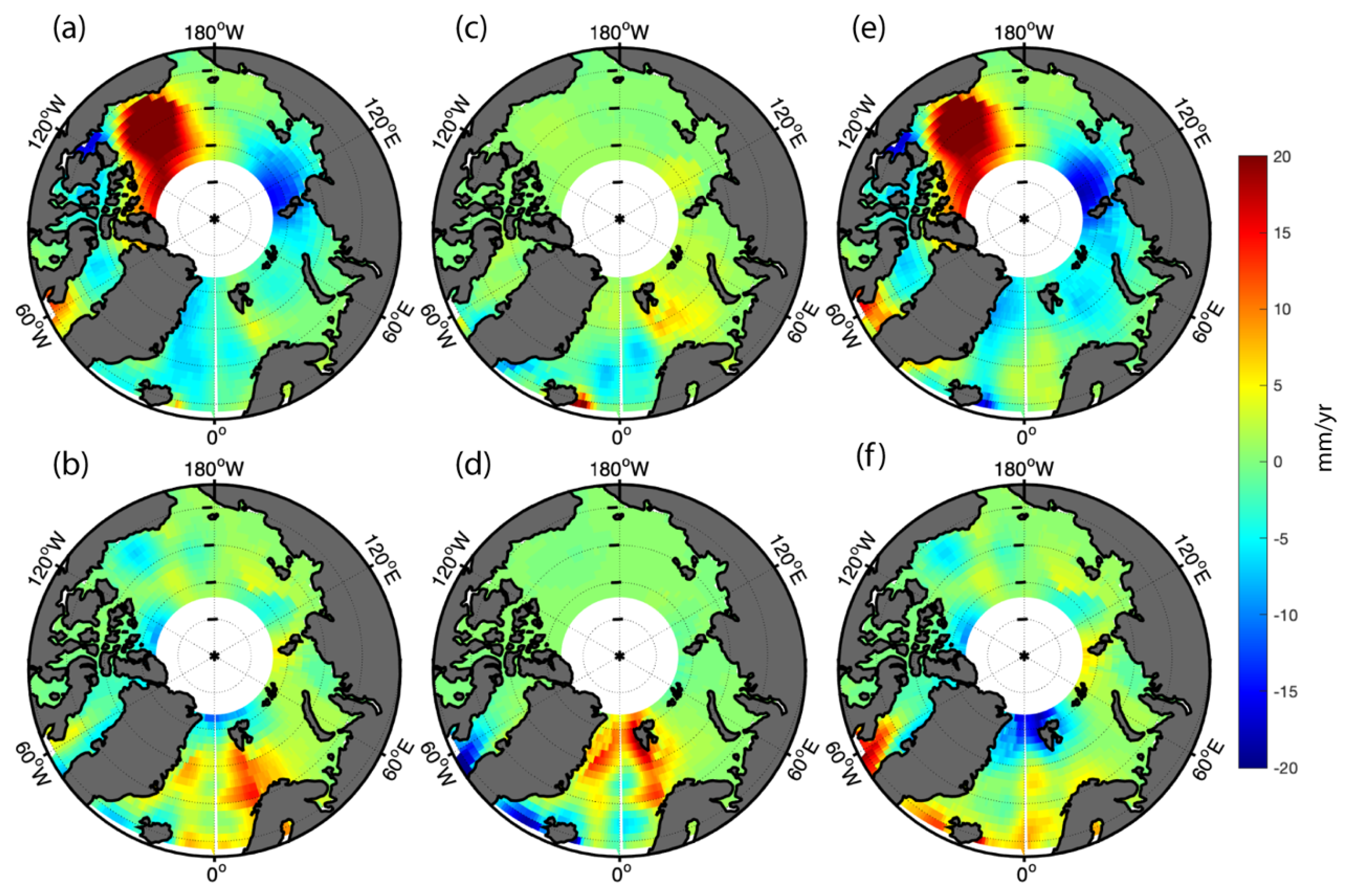 Remotesensing 12 02837 g007 Remotesensing 12 02837 g007