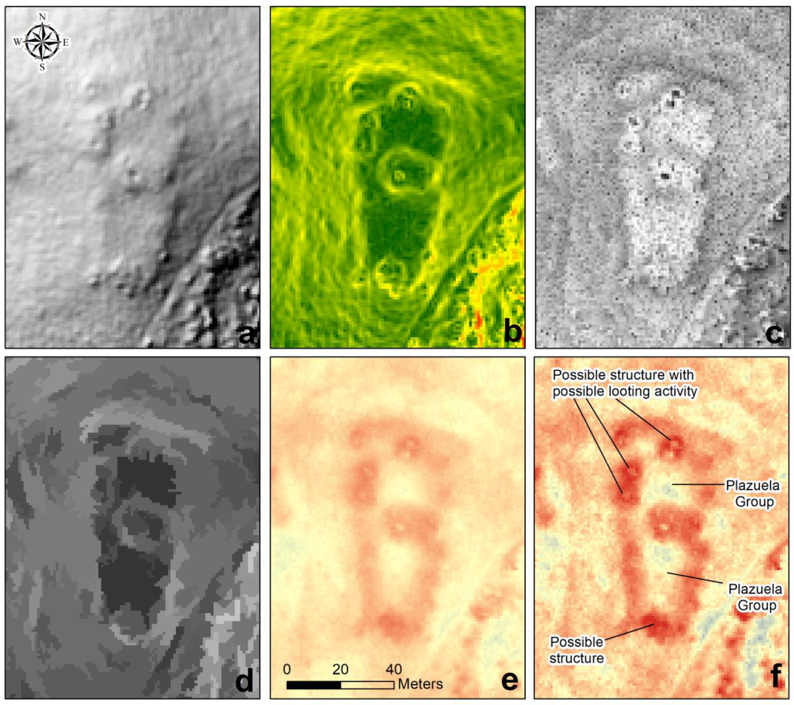 Remotesensing 12 02838 g004 Remotesensing 12 02838 g004