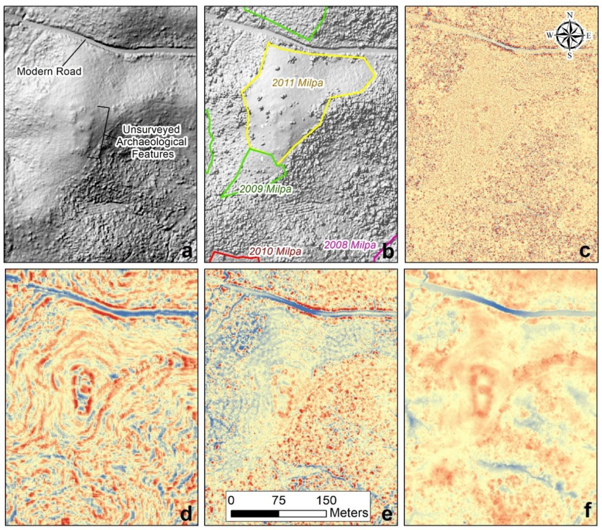 Remotesensing 12 02838 g005 Remotesensing 12 02838 g005