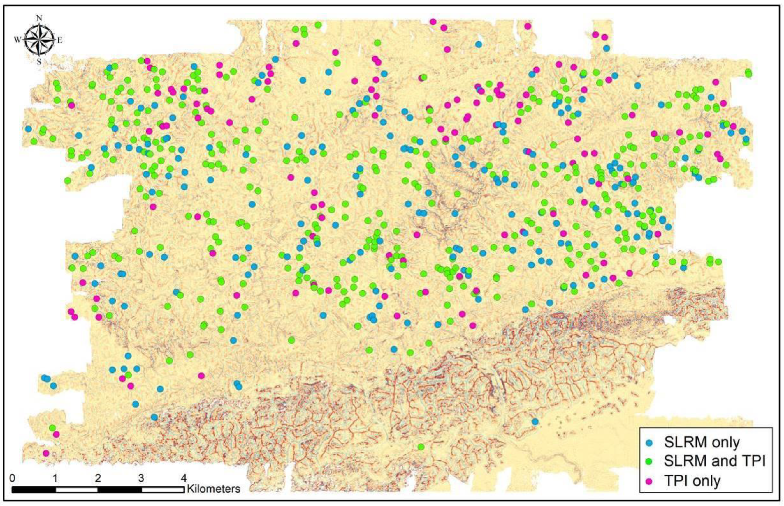 Remotesensing 12 02838 g006 Remotesensing 12 02838 g006