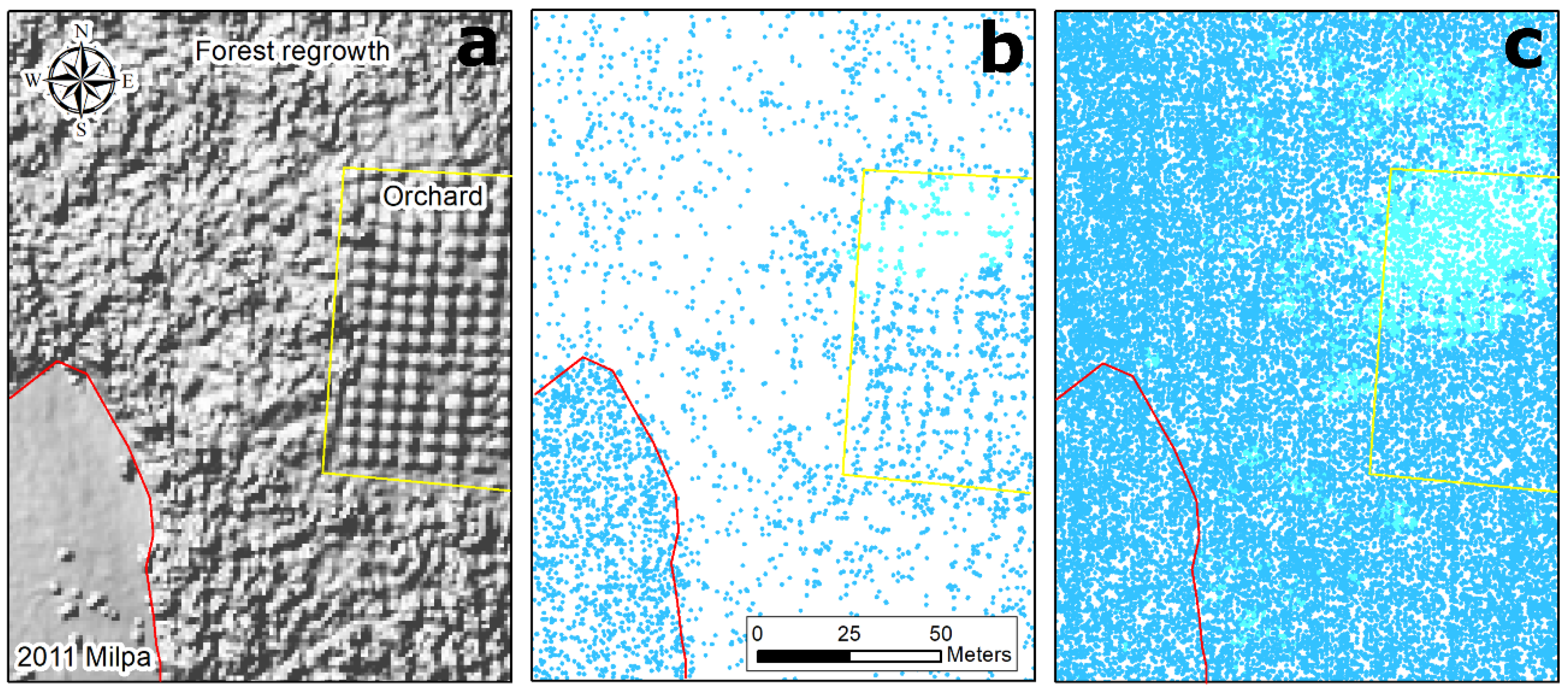 Remotesensing 12 02838 g013 Remotesensing 12 02838 g013