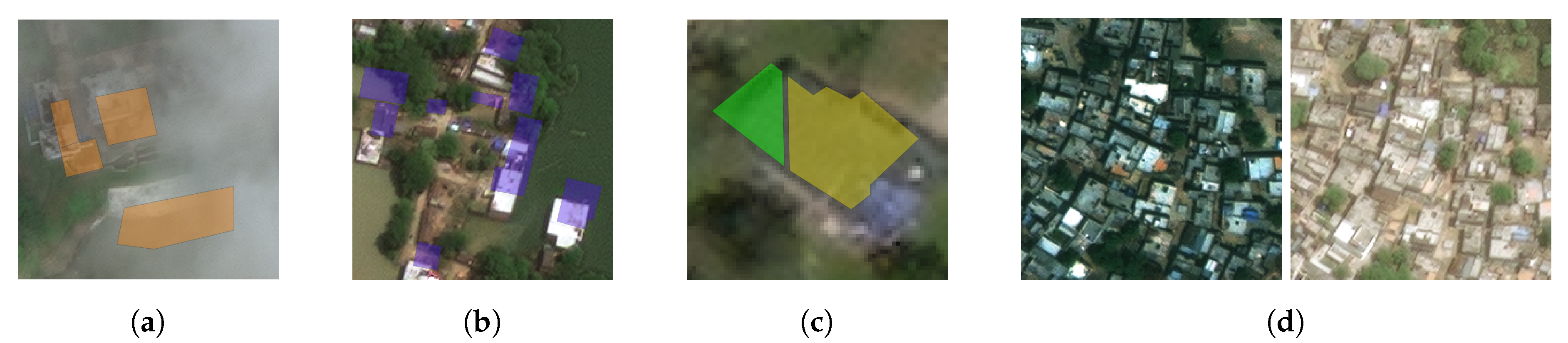 Remotesensing 12 02839 g003