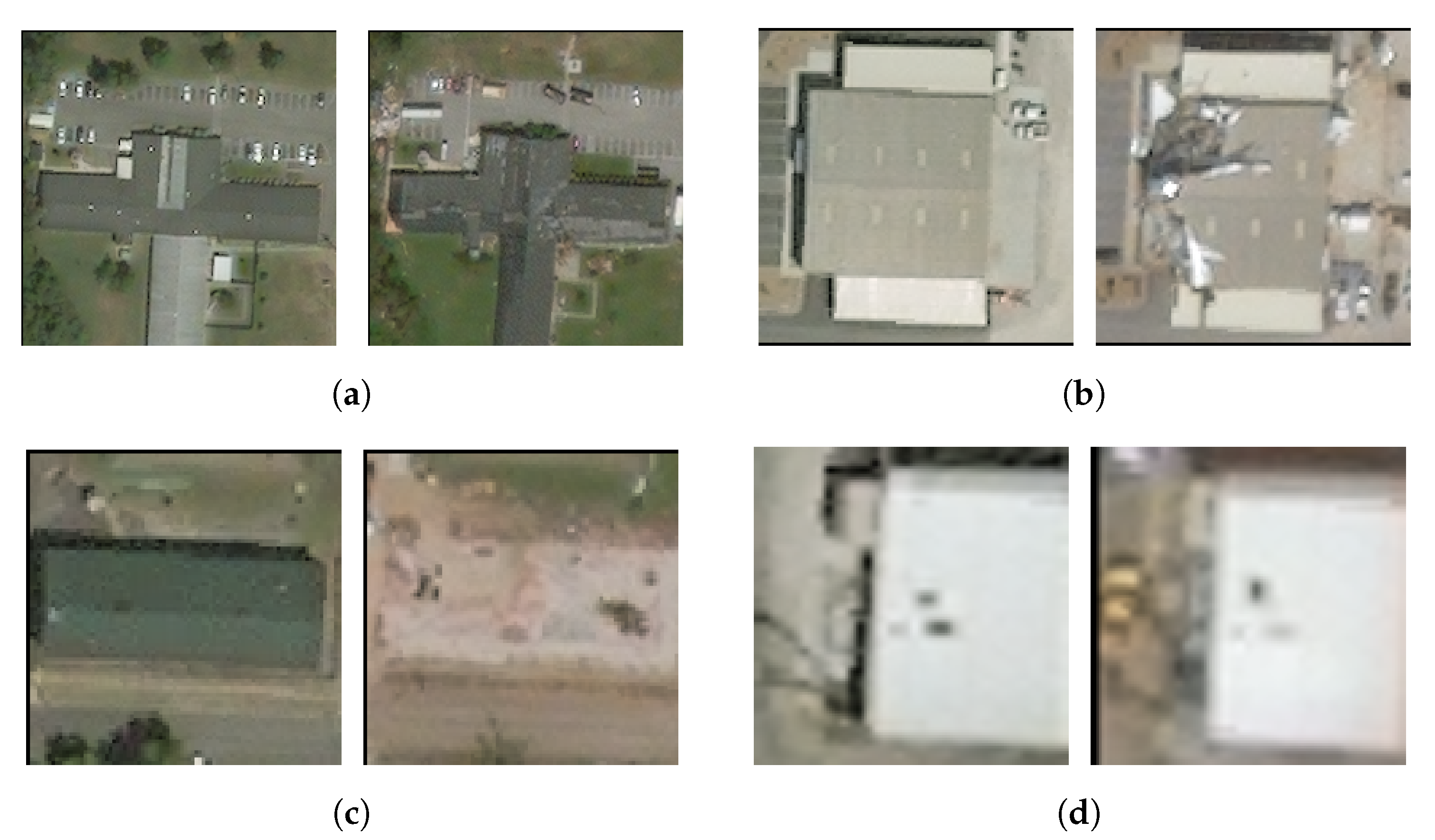 Remotesensing 12 02839 g008