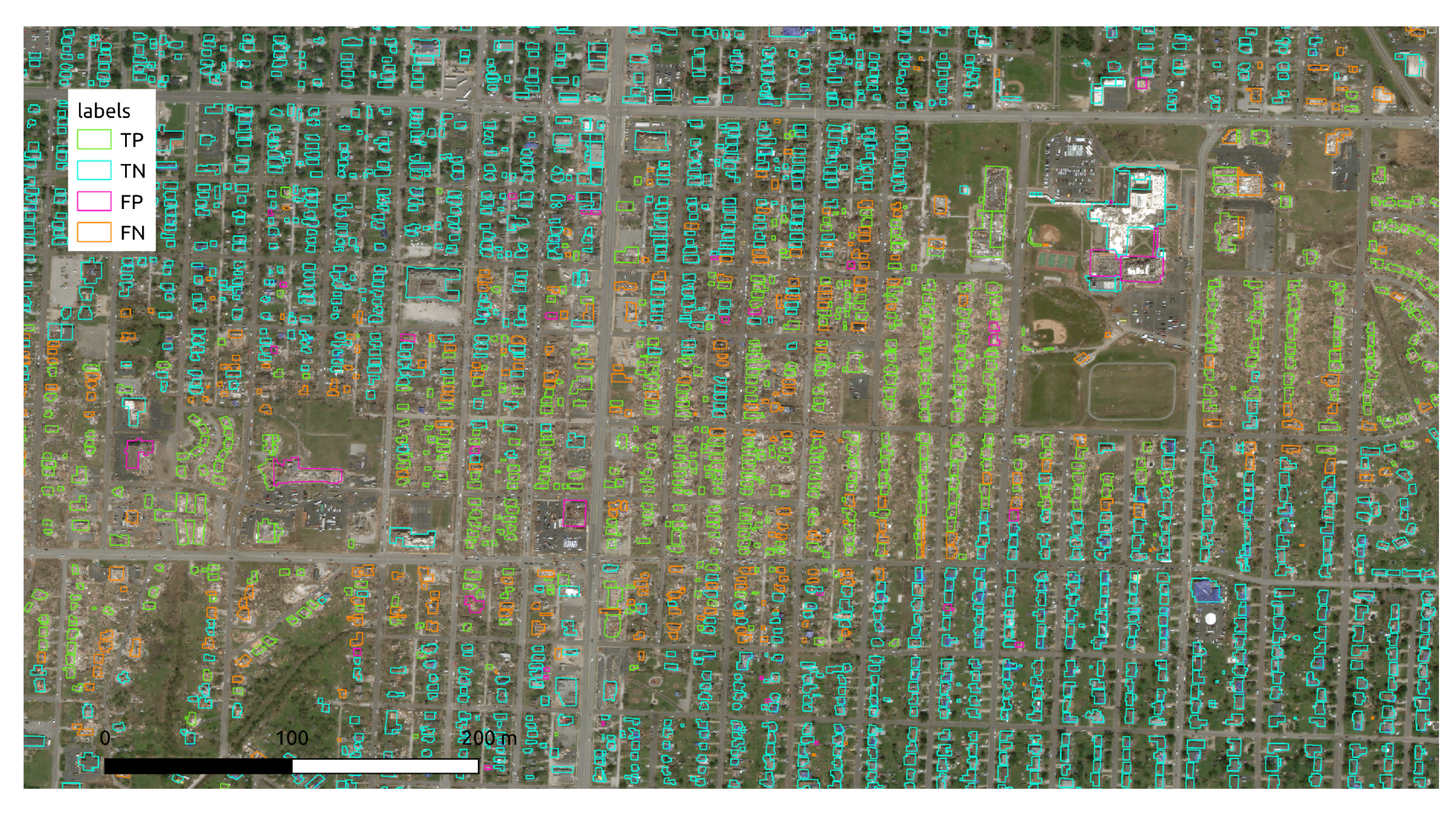 Remotesensing 12 02839 g015