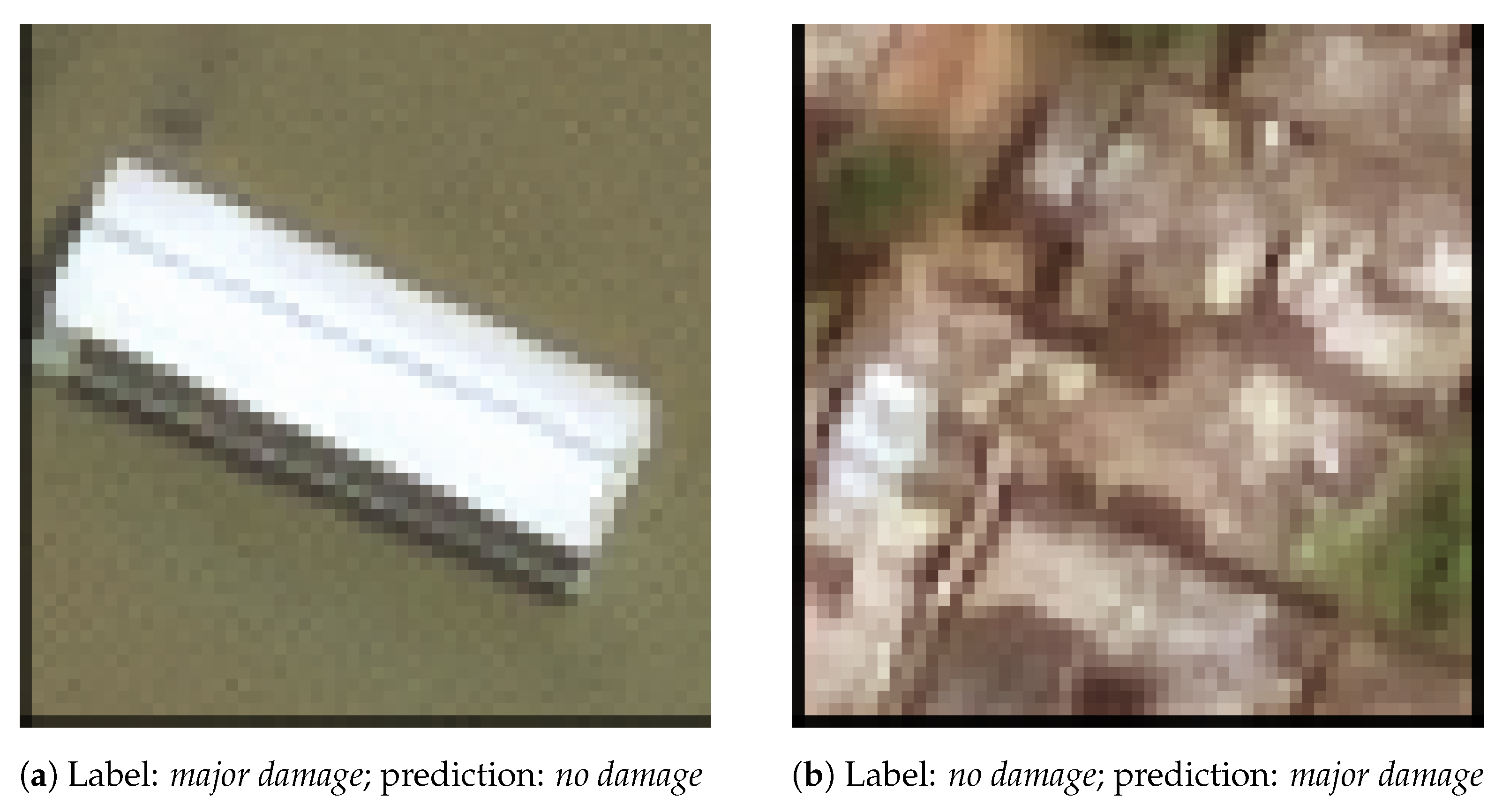 Remotesensing 12 02839 g017