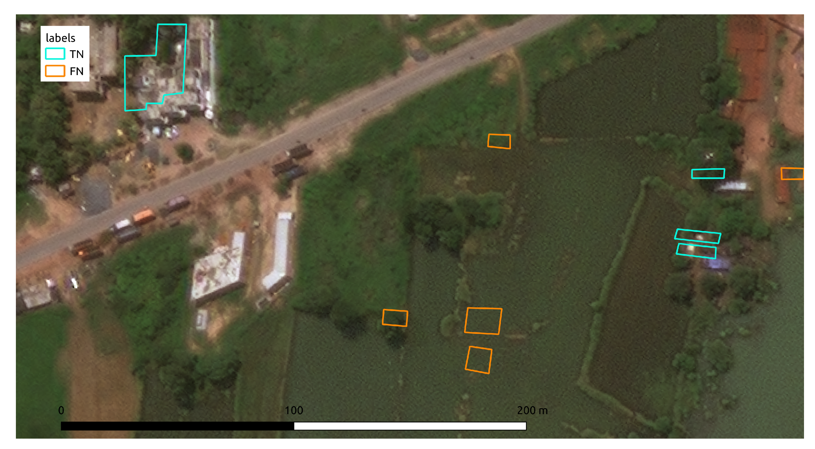 Remotesensing 12 02839 g018