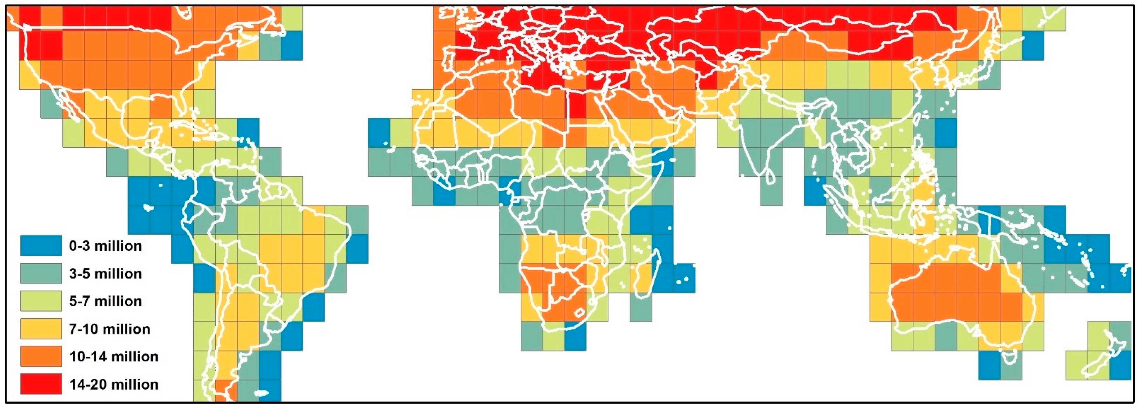 Remotesensing 12 02840 g001 Remotesensing 12 02840 g001