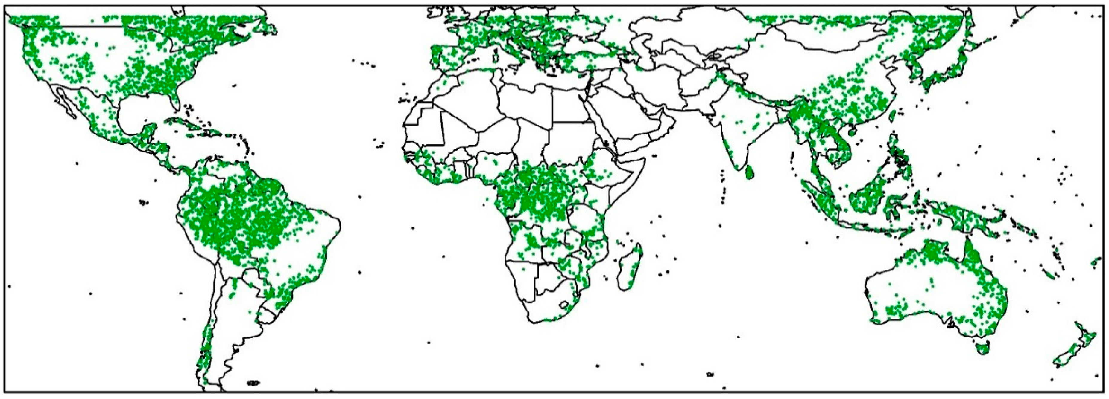 Remotesensing 12 02840 g002 Remotesensing 12 02840 g002