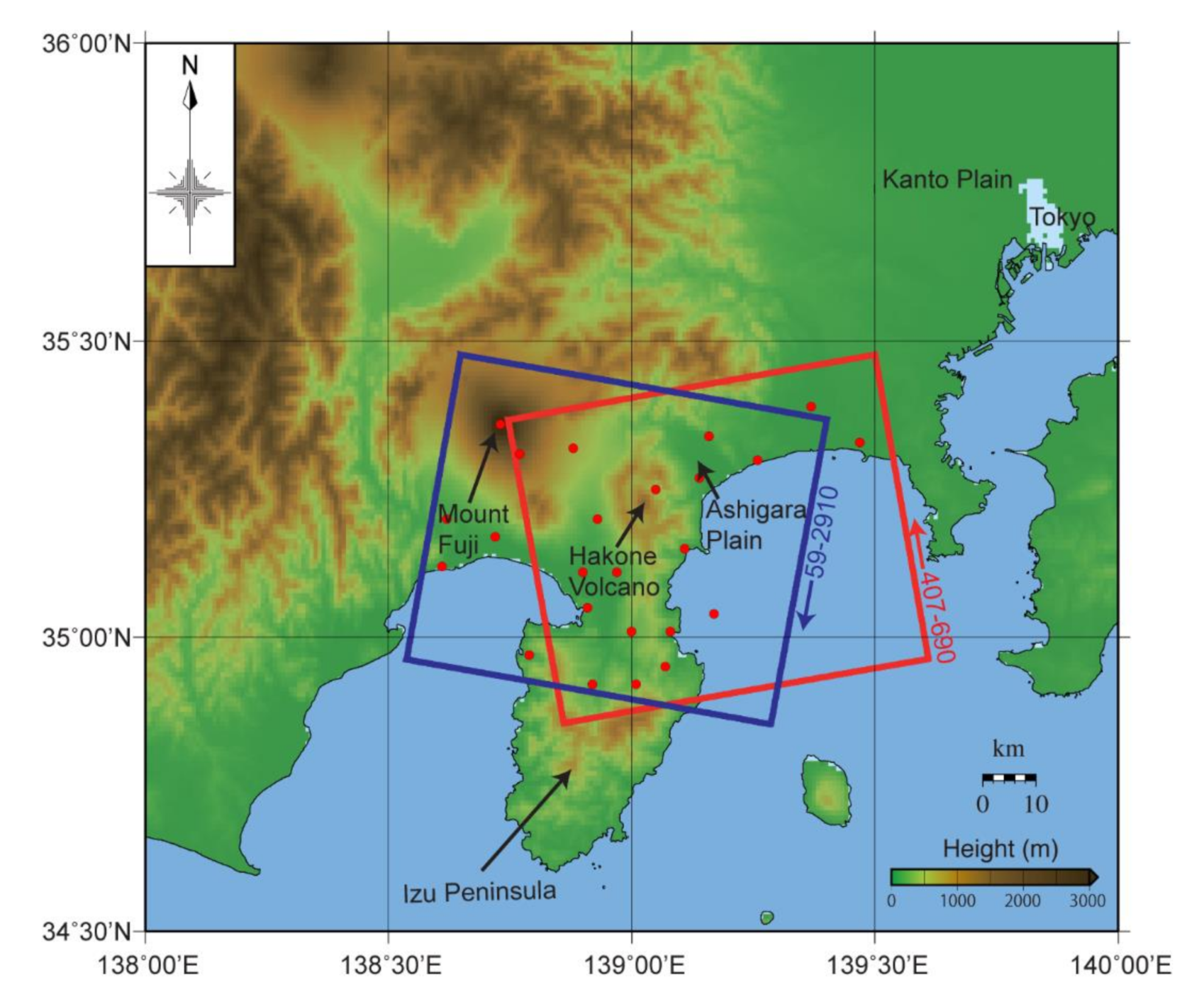 Remotesensing 12 02842 g001 Remotesensing 12 02842 g001