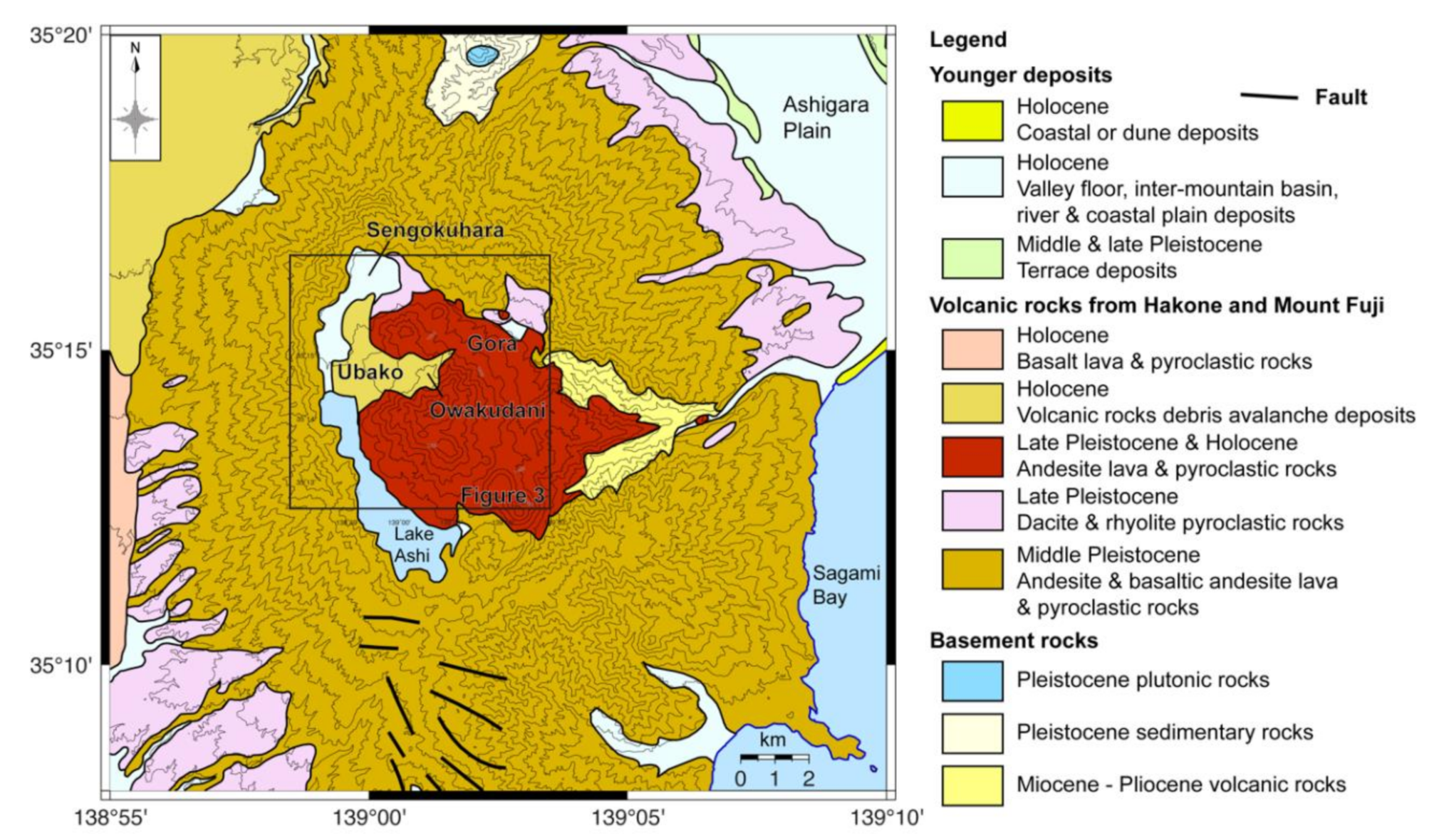 Remotesensing 12 02842 g002 Remotesensing 12 02842 g002