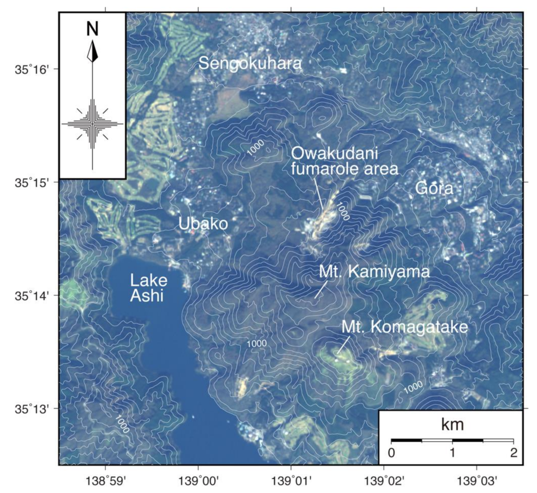 Remotesensing 12 02842 g003 Remotesensing 12 02842 g003