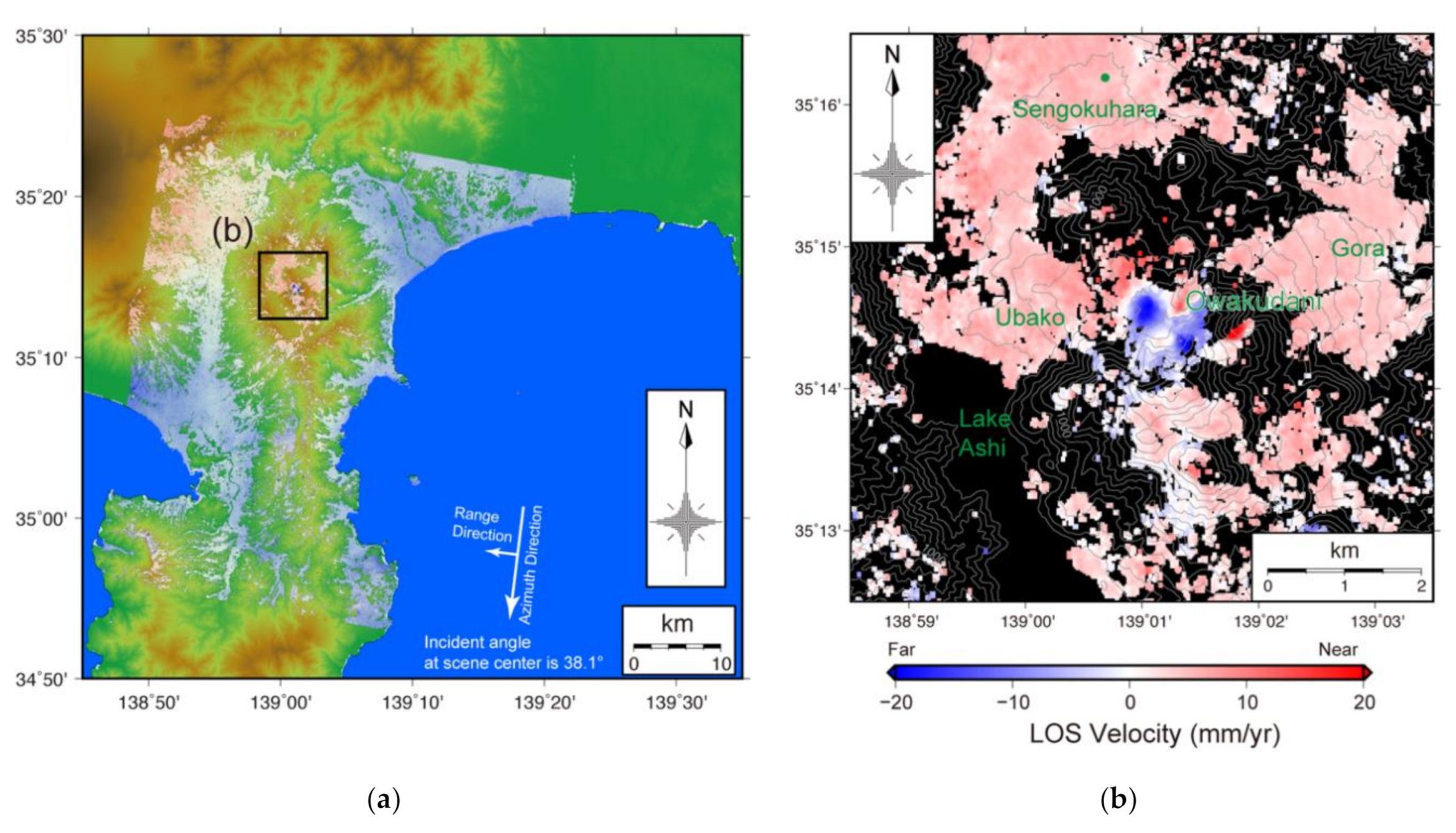 Remotesensing 12 02842 g006 Remotesensing 12 02842 g006