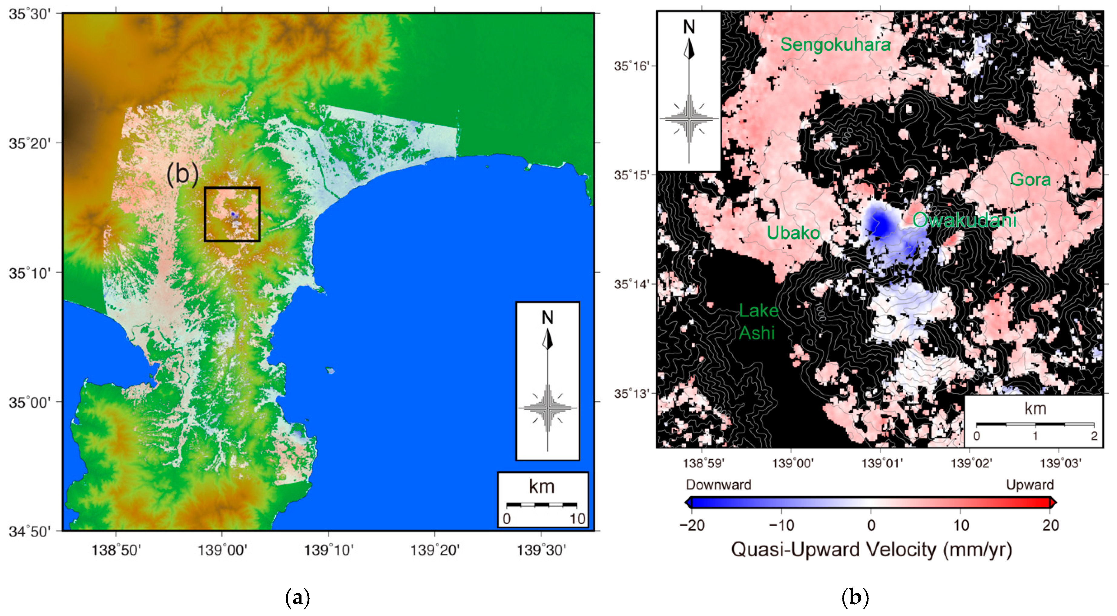 Remotesensing 12 02842 g008 Remotesensing 12 02842 g008