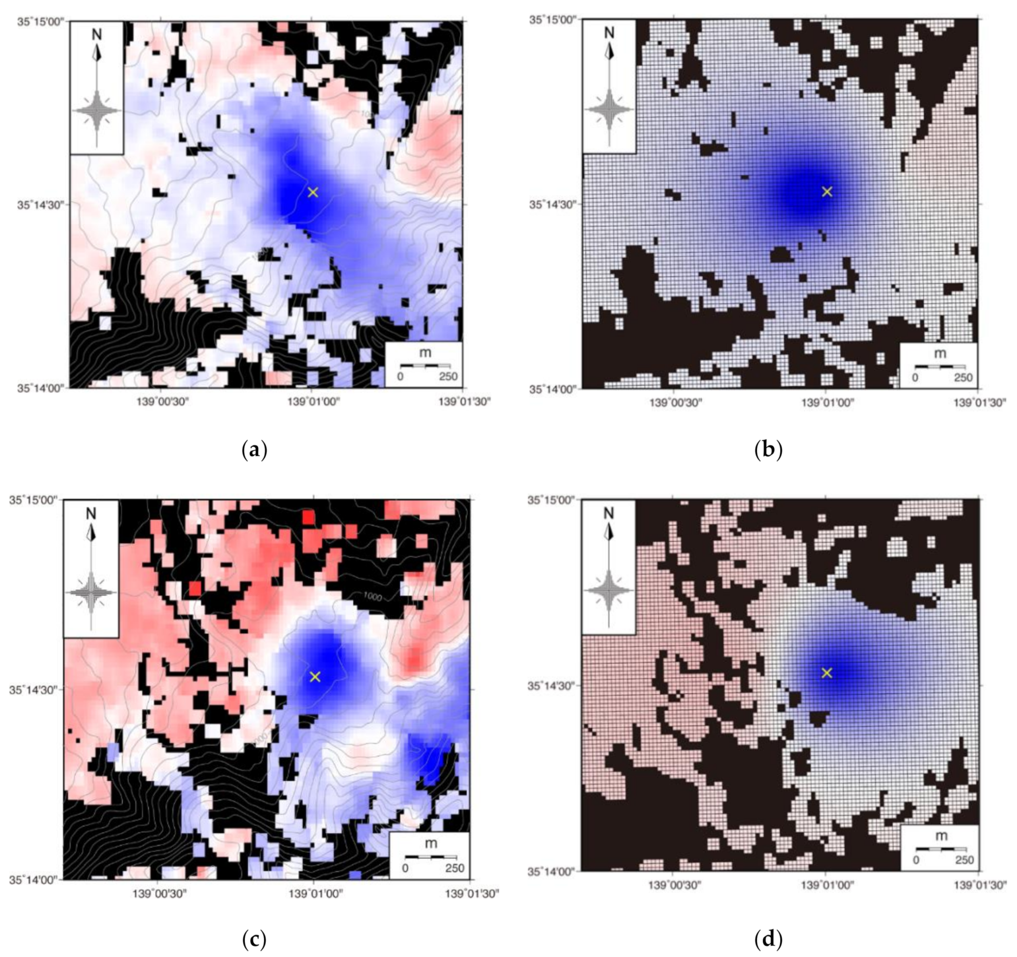 Remotesensing 12 02842 g010 Remotesensing 12 02842 g010