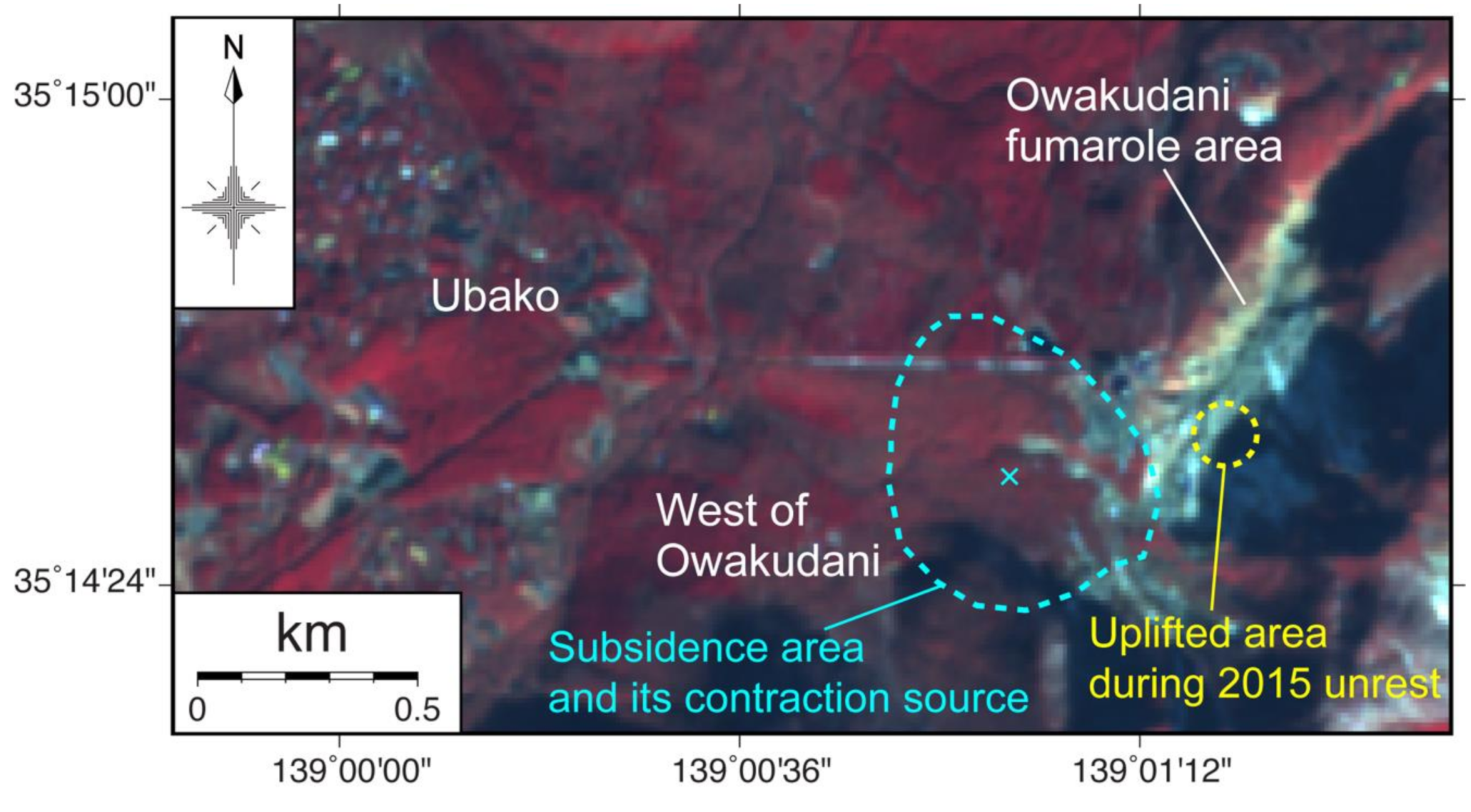 Remotesensing 12 02842 g014 Remotesensing 12 02842 g014