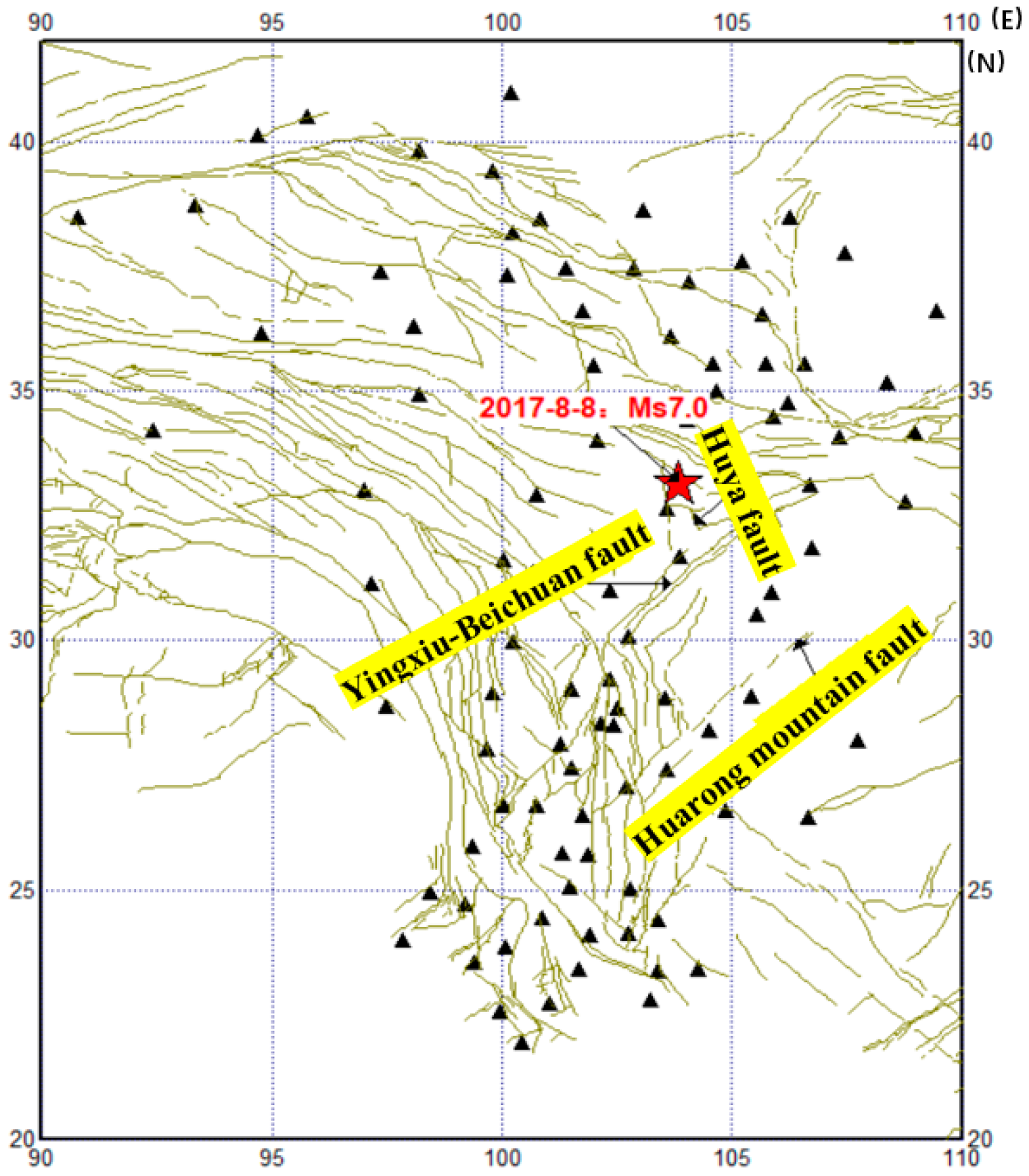 Remotesensing 12 02843 g002 Remotesensing 12 02843 g002