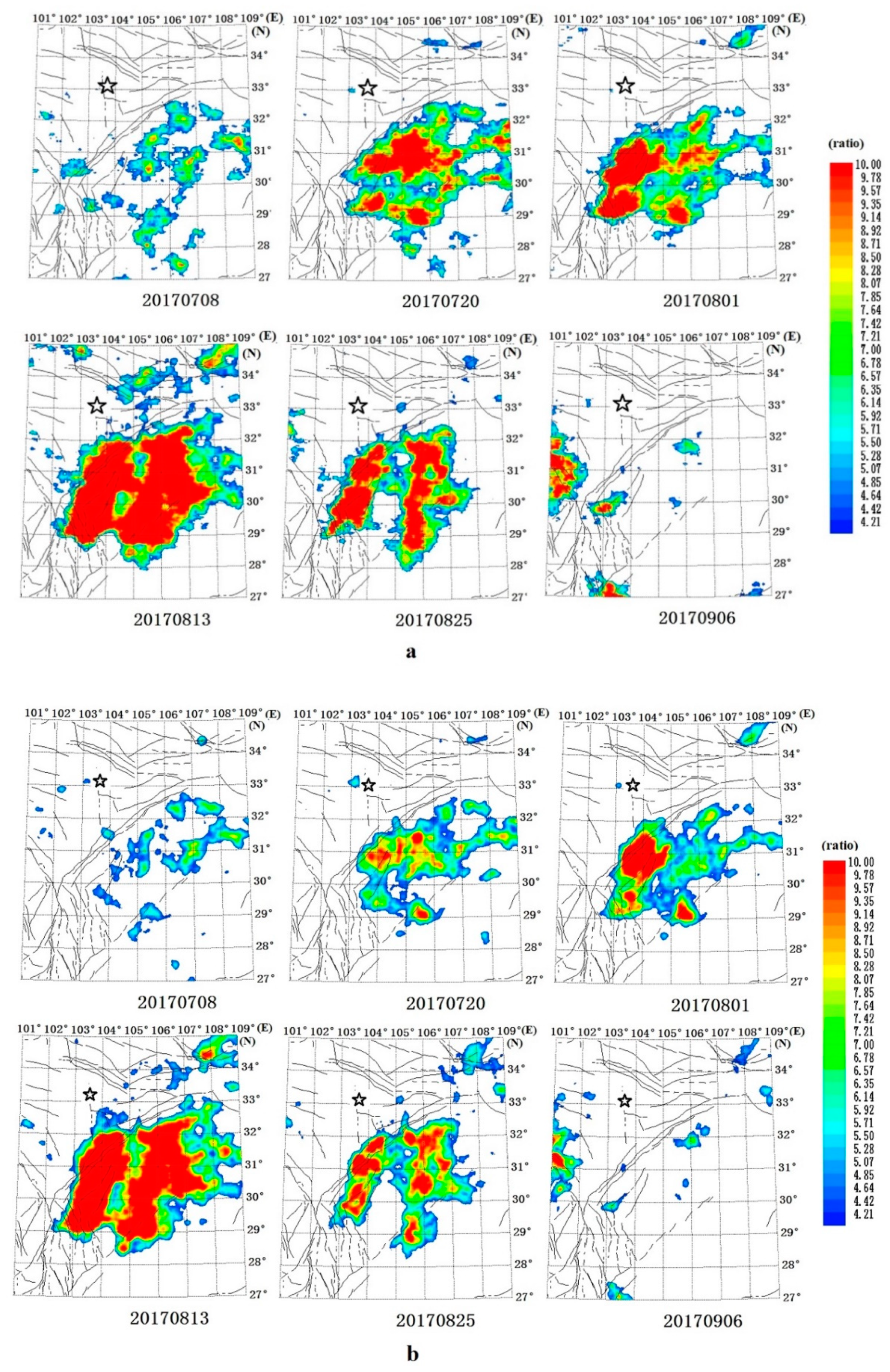 Remotesensing 12 02843 g003a Remotesensing 12 02843 g003a
