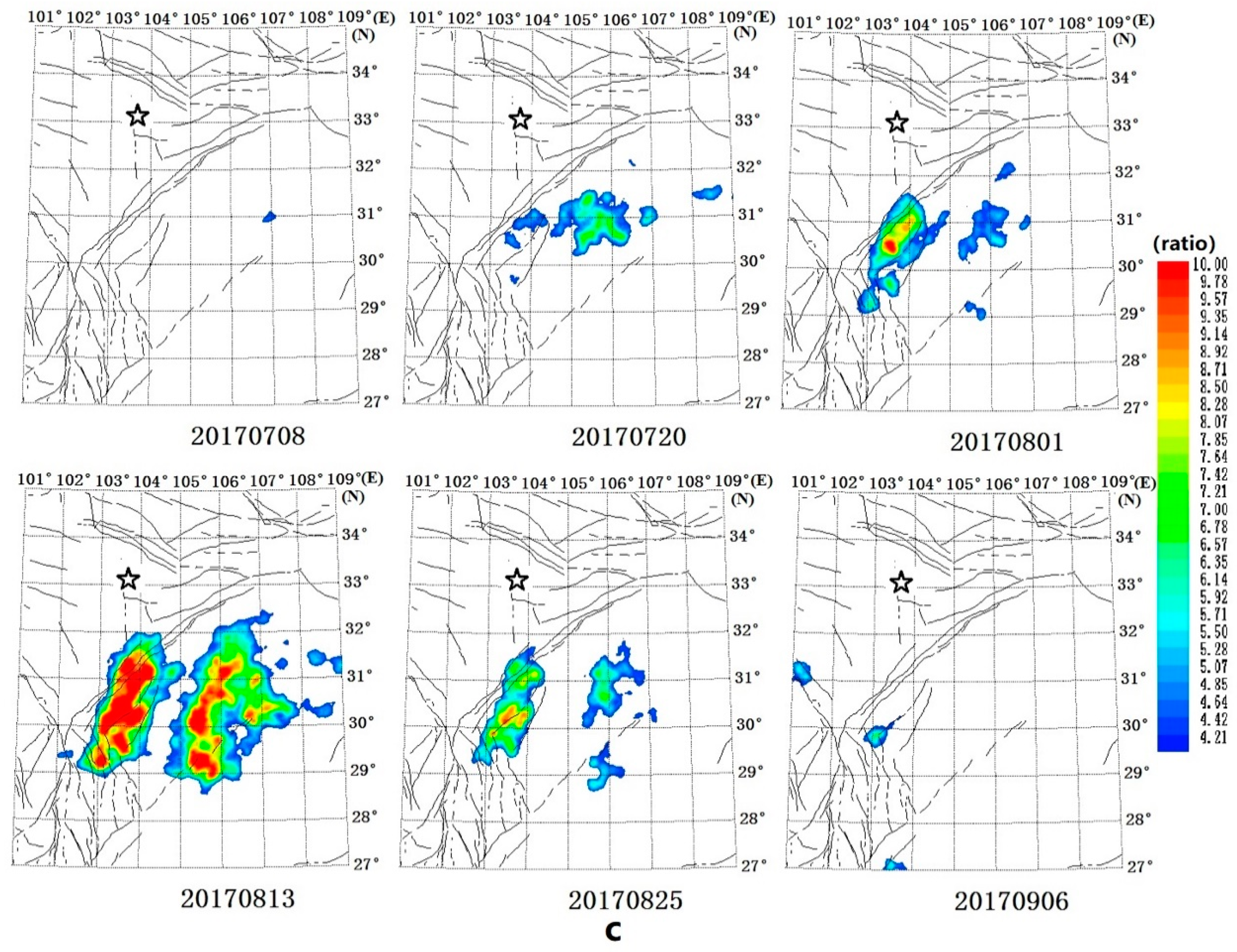 Remotesensing 12 02843 g003b Remotesensing 12 02843 g003b